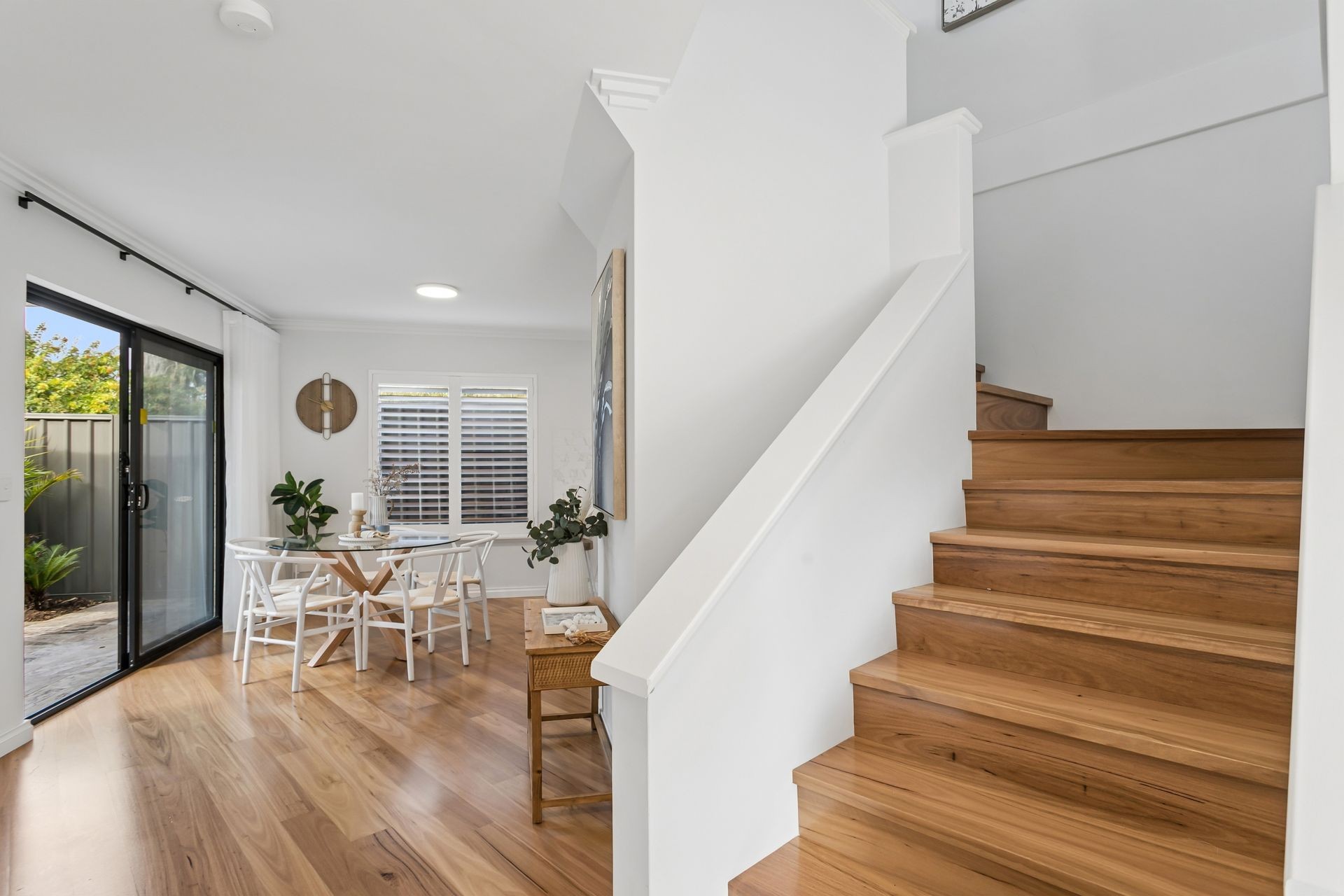 17 Sackville Terrace, Scarborough, WA 6019