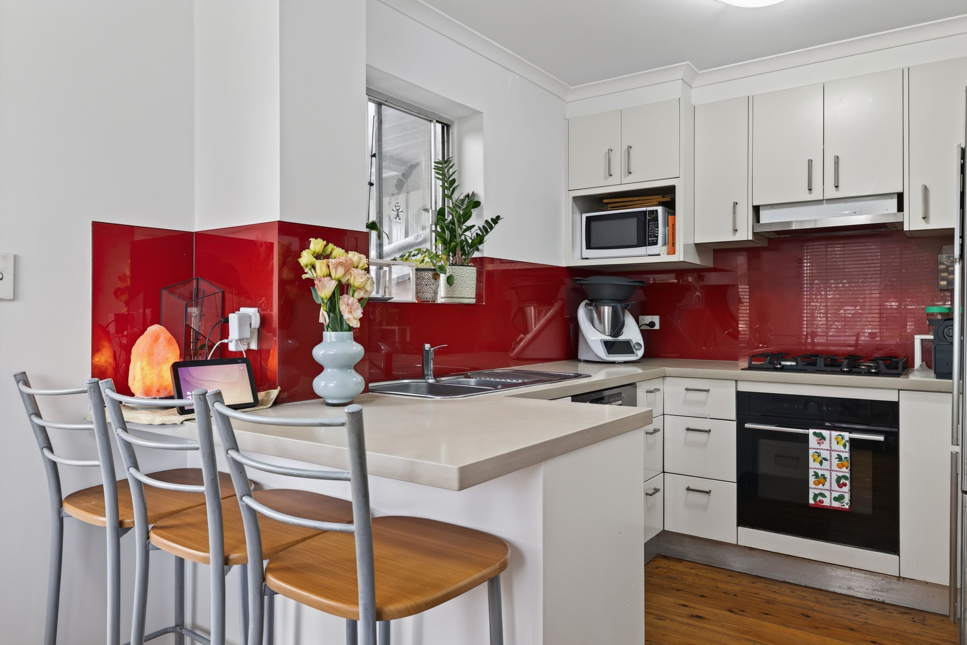 25 Lucerne Street, Belmore, NSW 2192