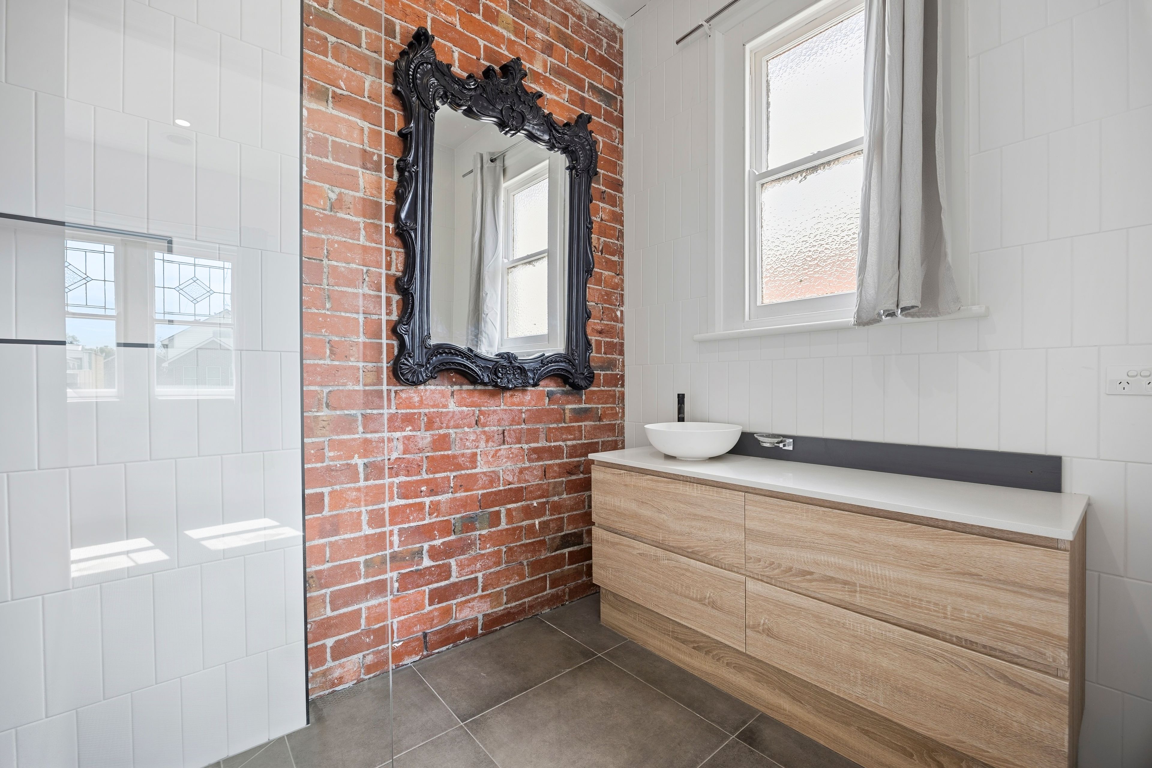 109 Brougham Street — photo 10 of 21