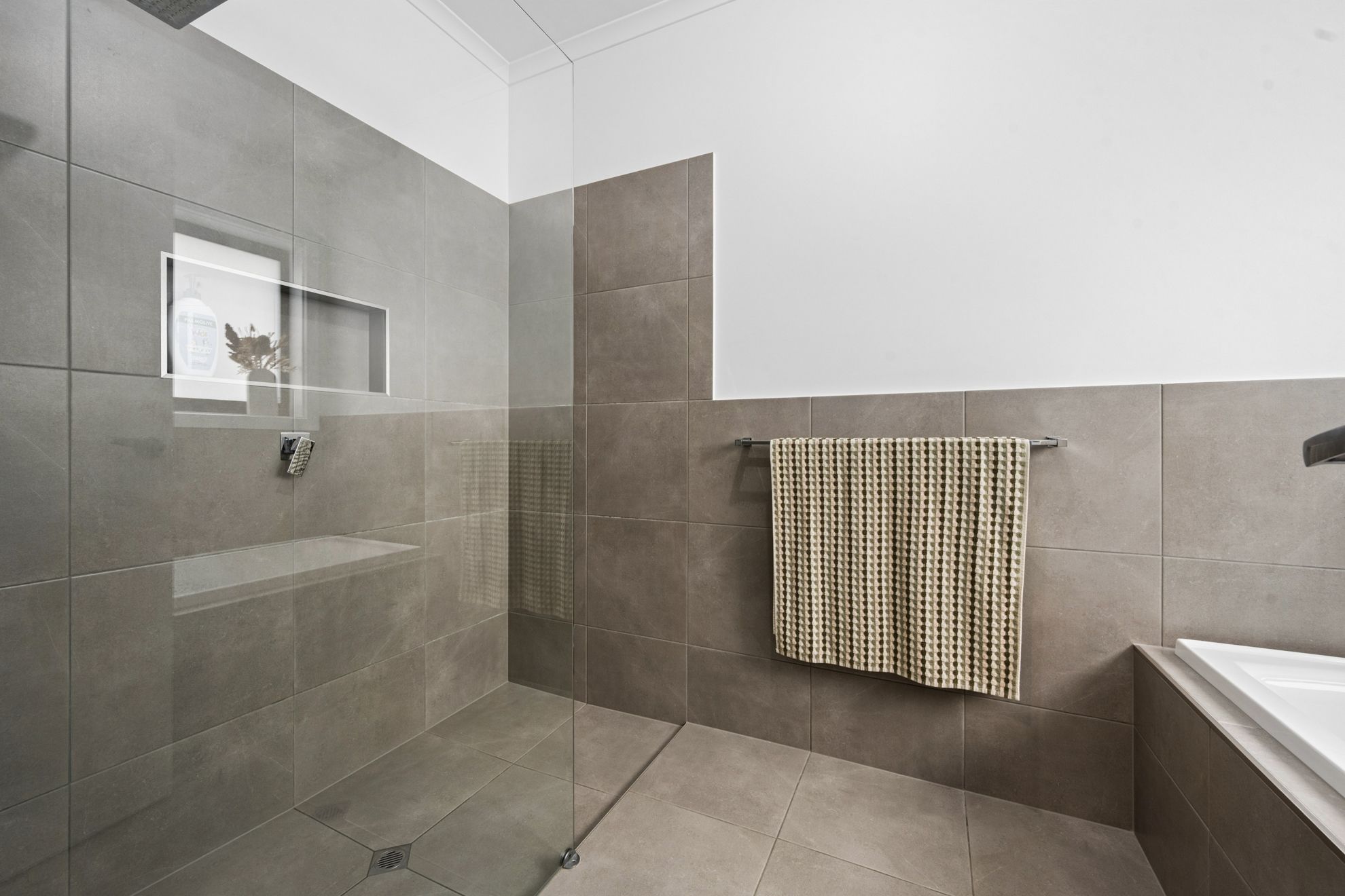 43 St Andrews Drive — photo 13 of 20