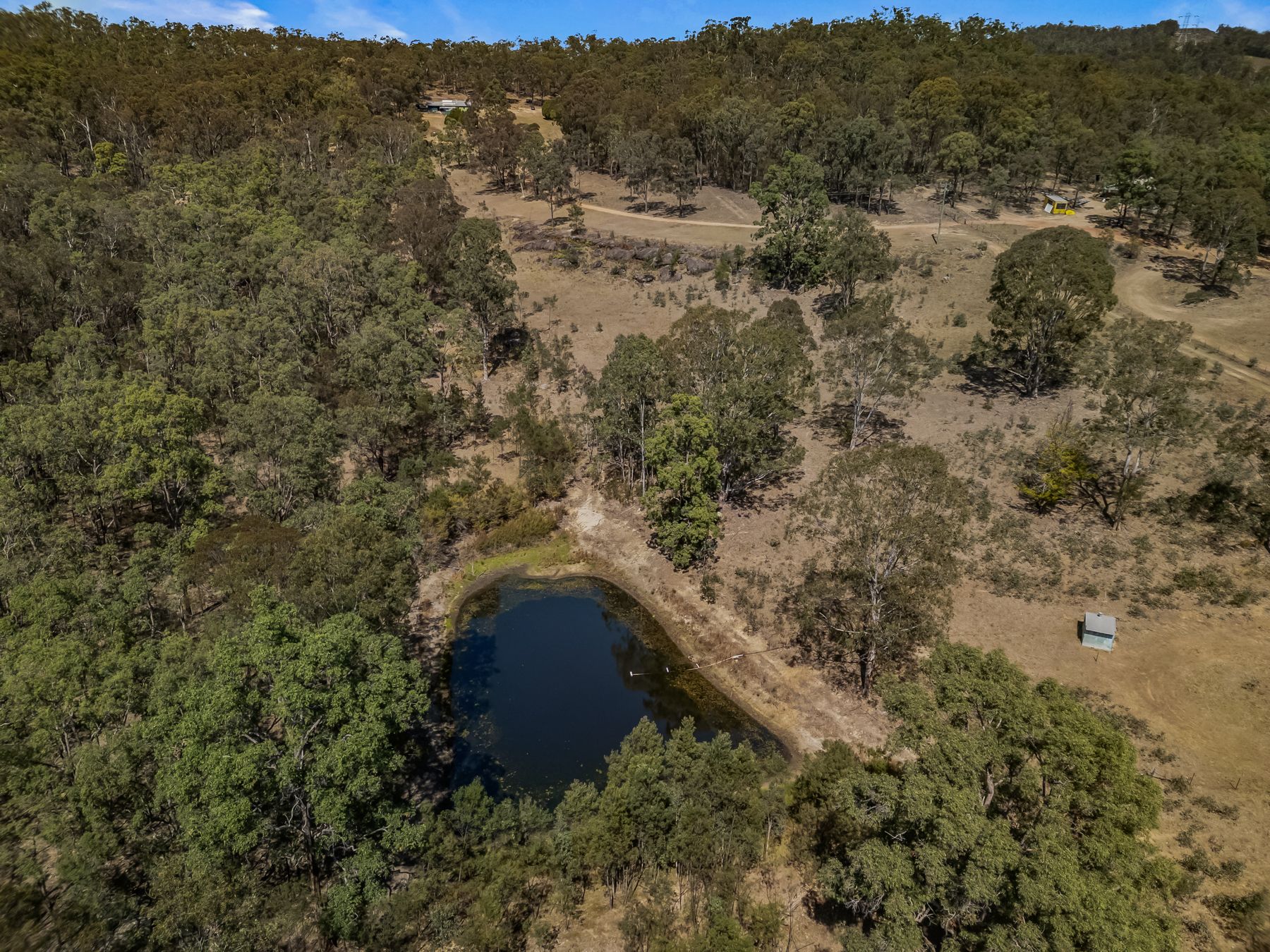 Lot 16 6333 Putty Road — photo 6 of 20