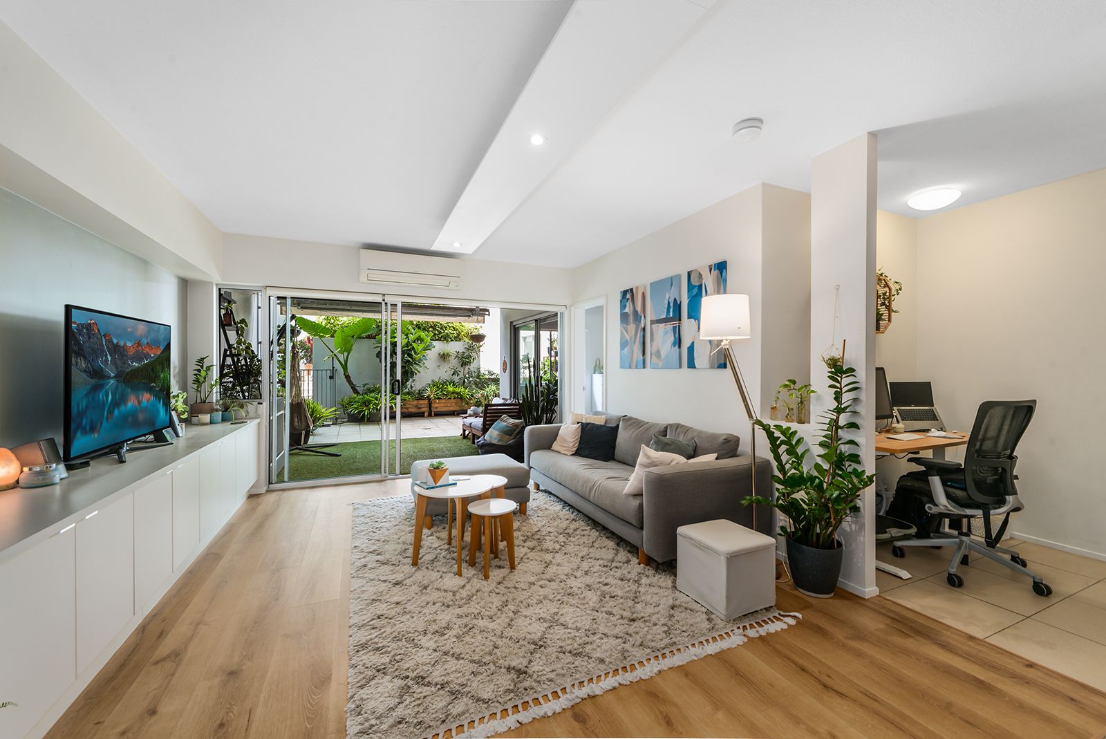 53 Commercial Road, Newstead QLD 4006