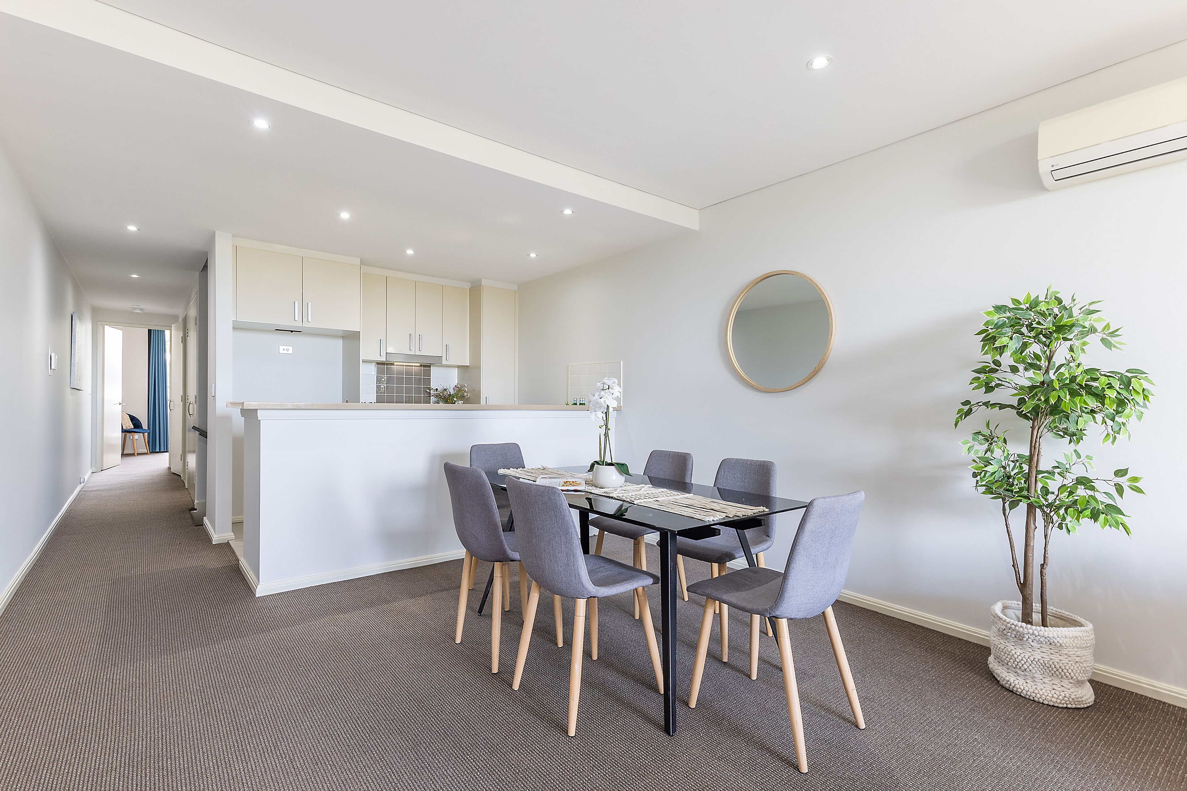 514/17-19 Memorial Avenue, St Ives, NSW 2075
