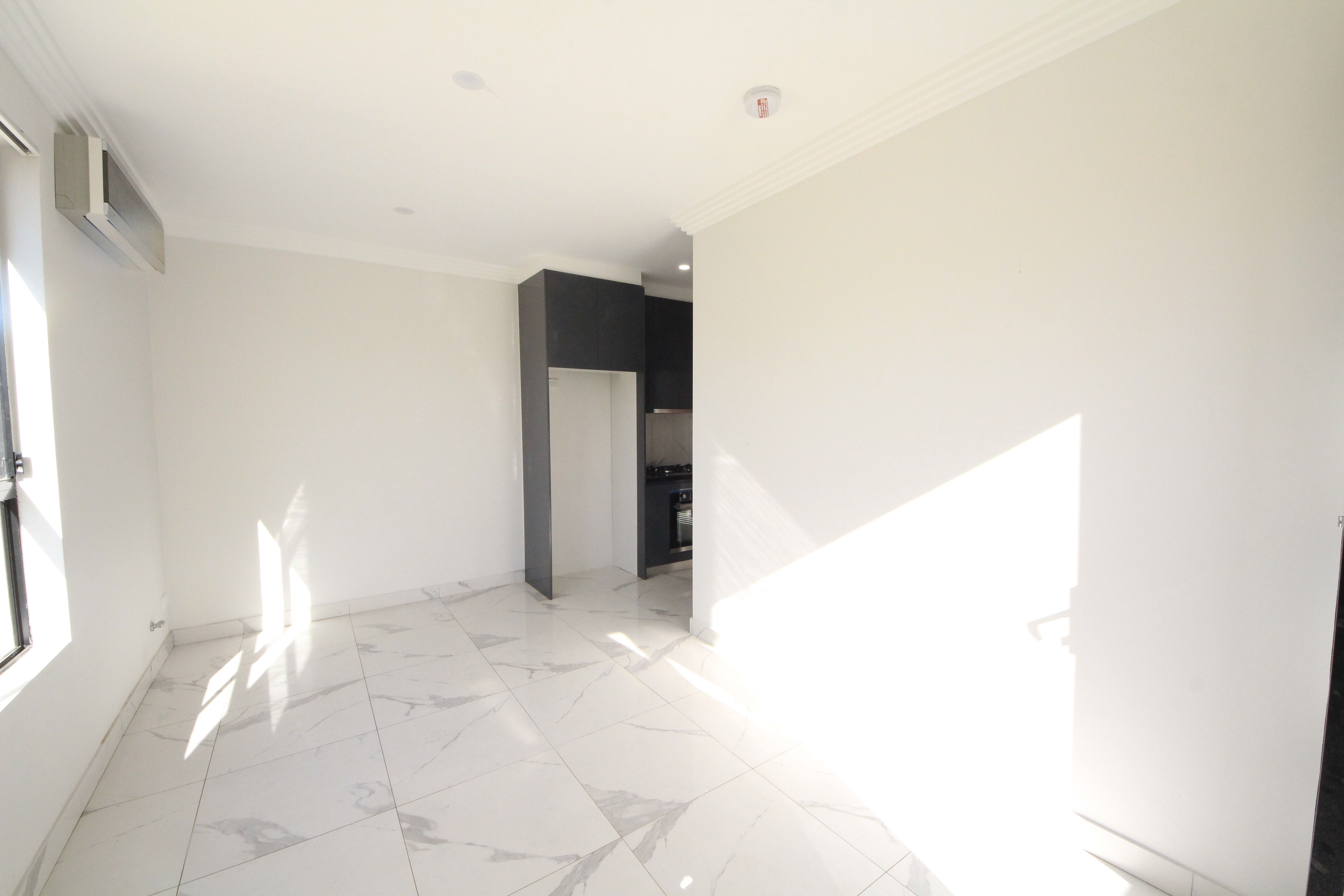 13A Lima Street, Greenacre, NSW 2190