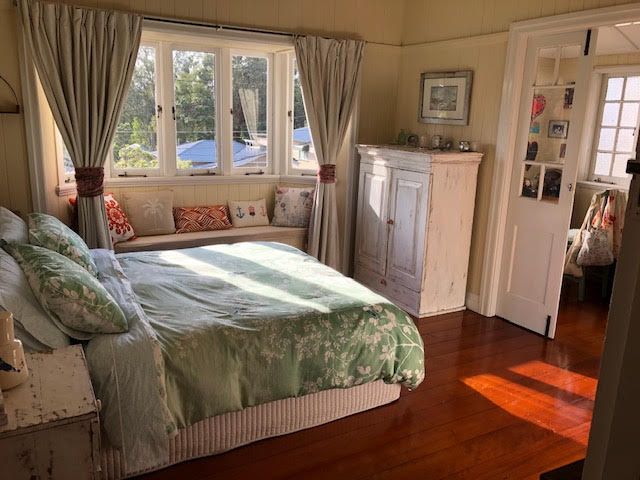 22 Zig Zag, Red Hill, QLD 4059