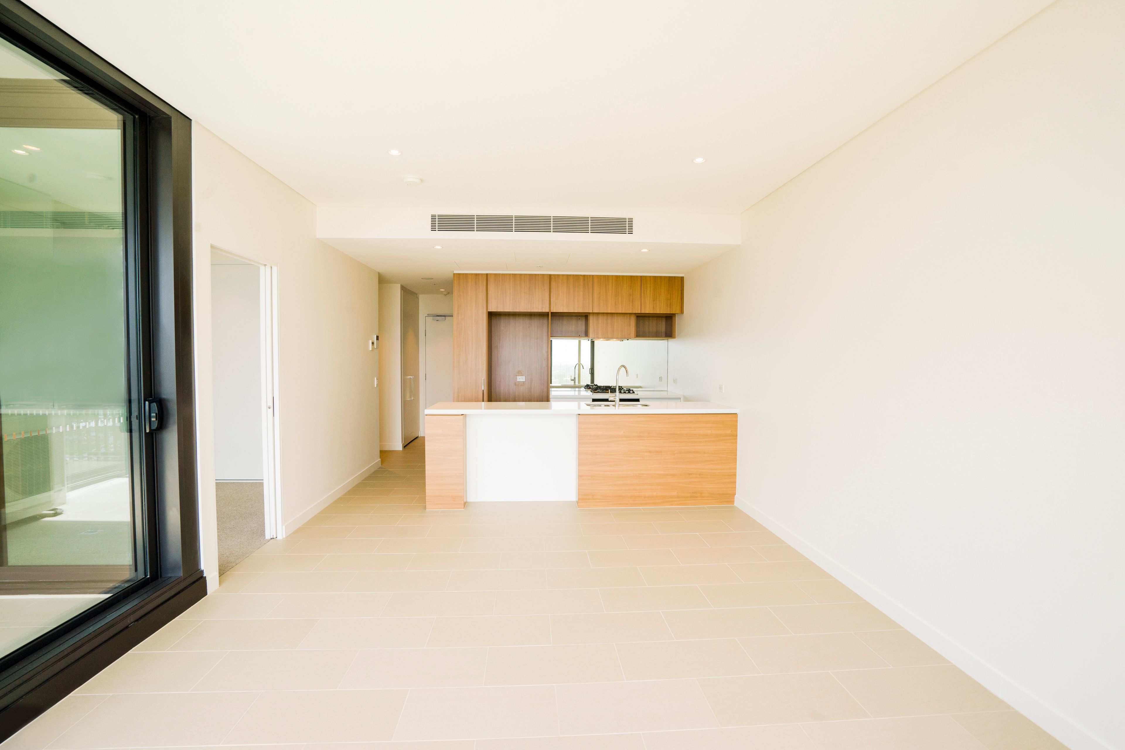 B1908/3 Network Place, North Ryde, NSW 2113