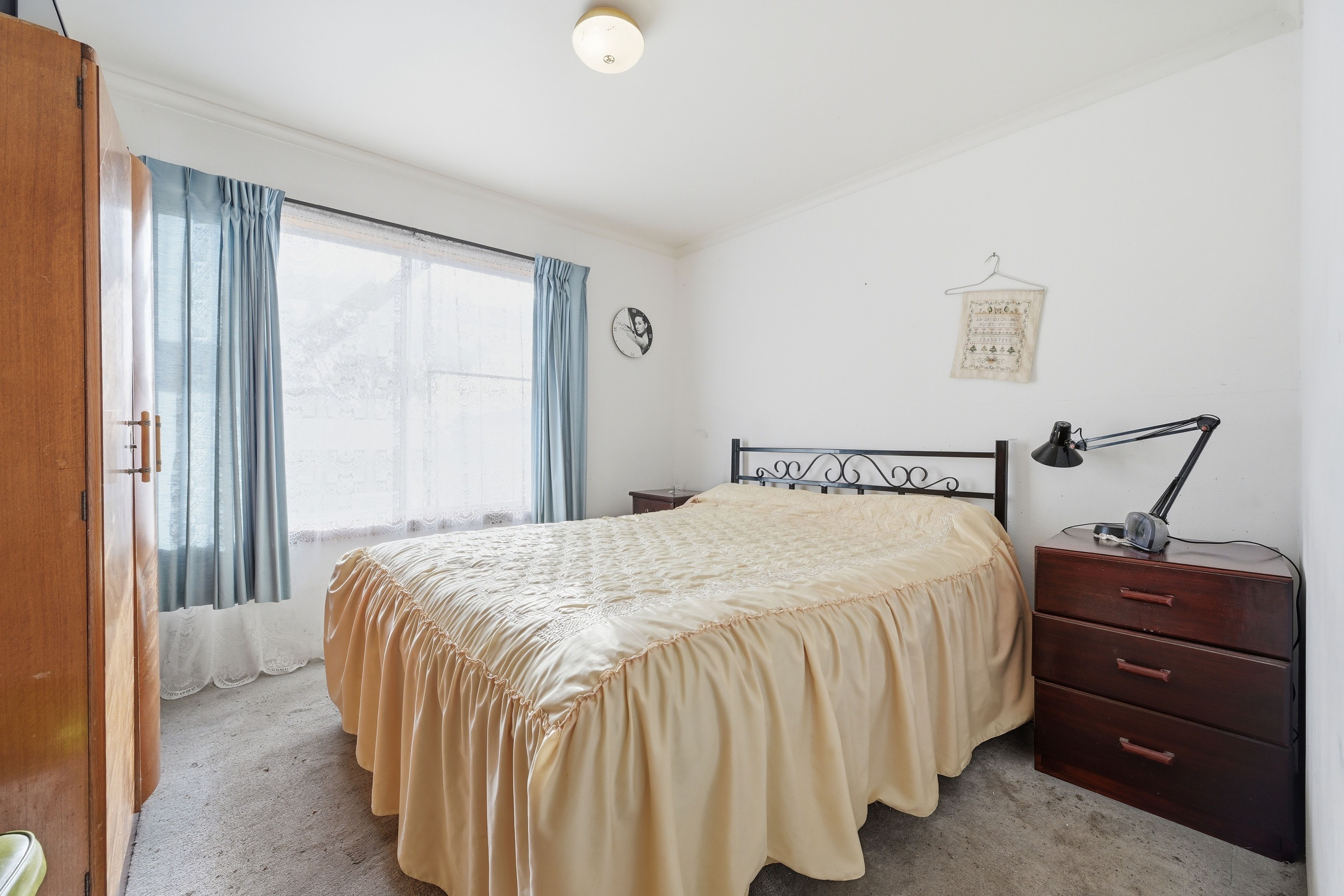 28 Wilson Avenue — photo 5 of 12