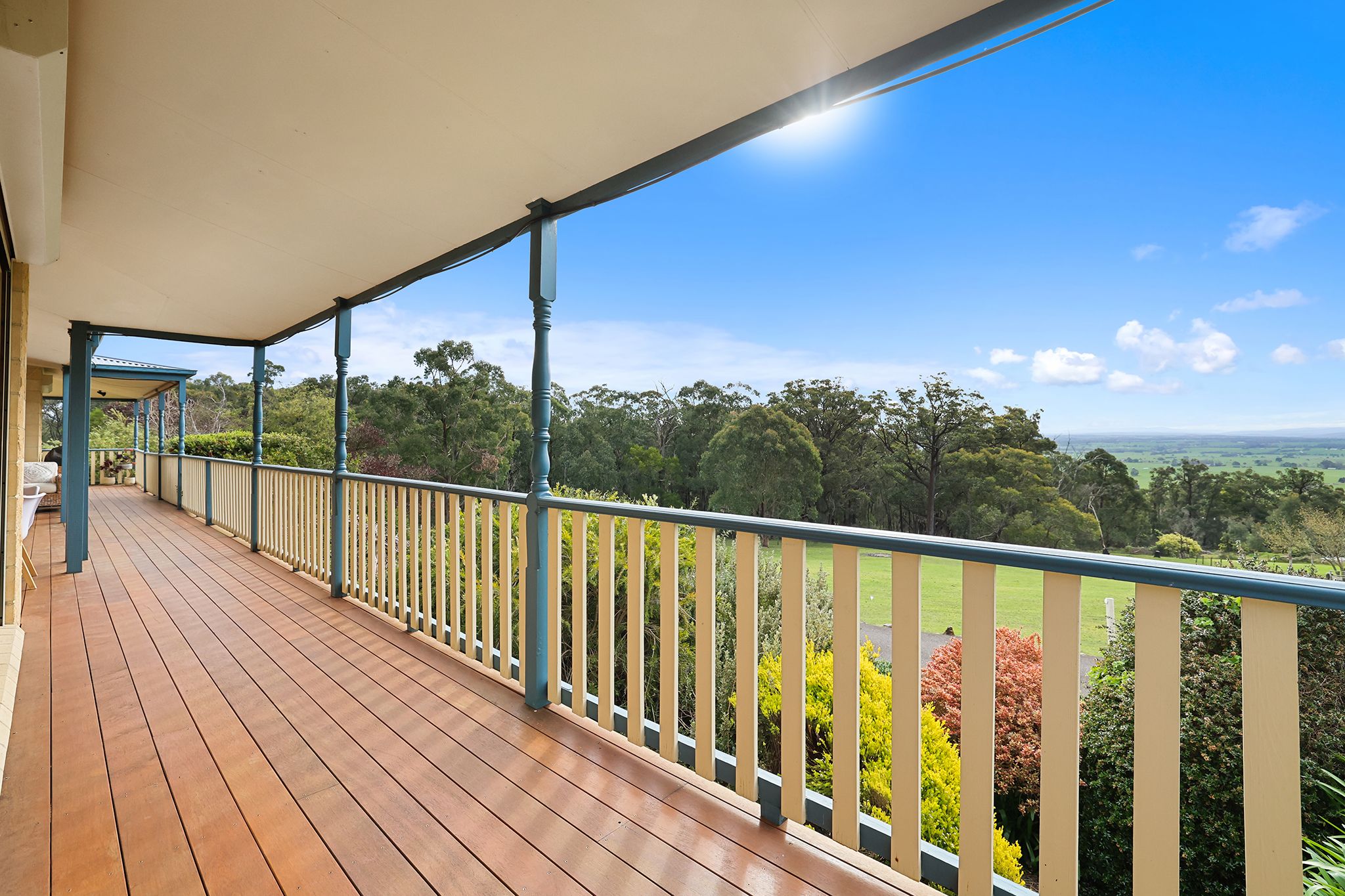 88 Melaleuca Drive — photo 17 of 30