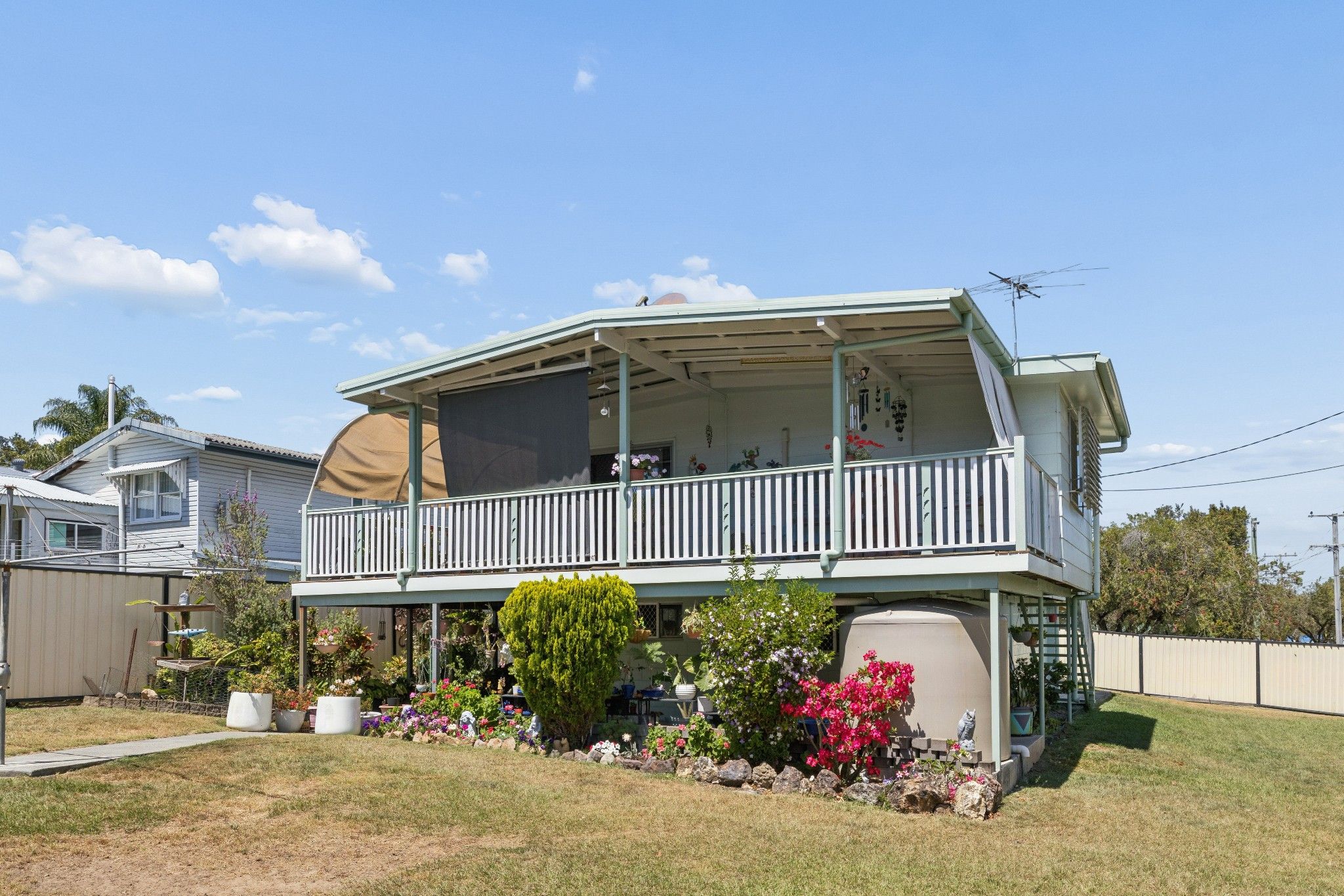 34 Snook Street — photo 16 of 23