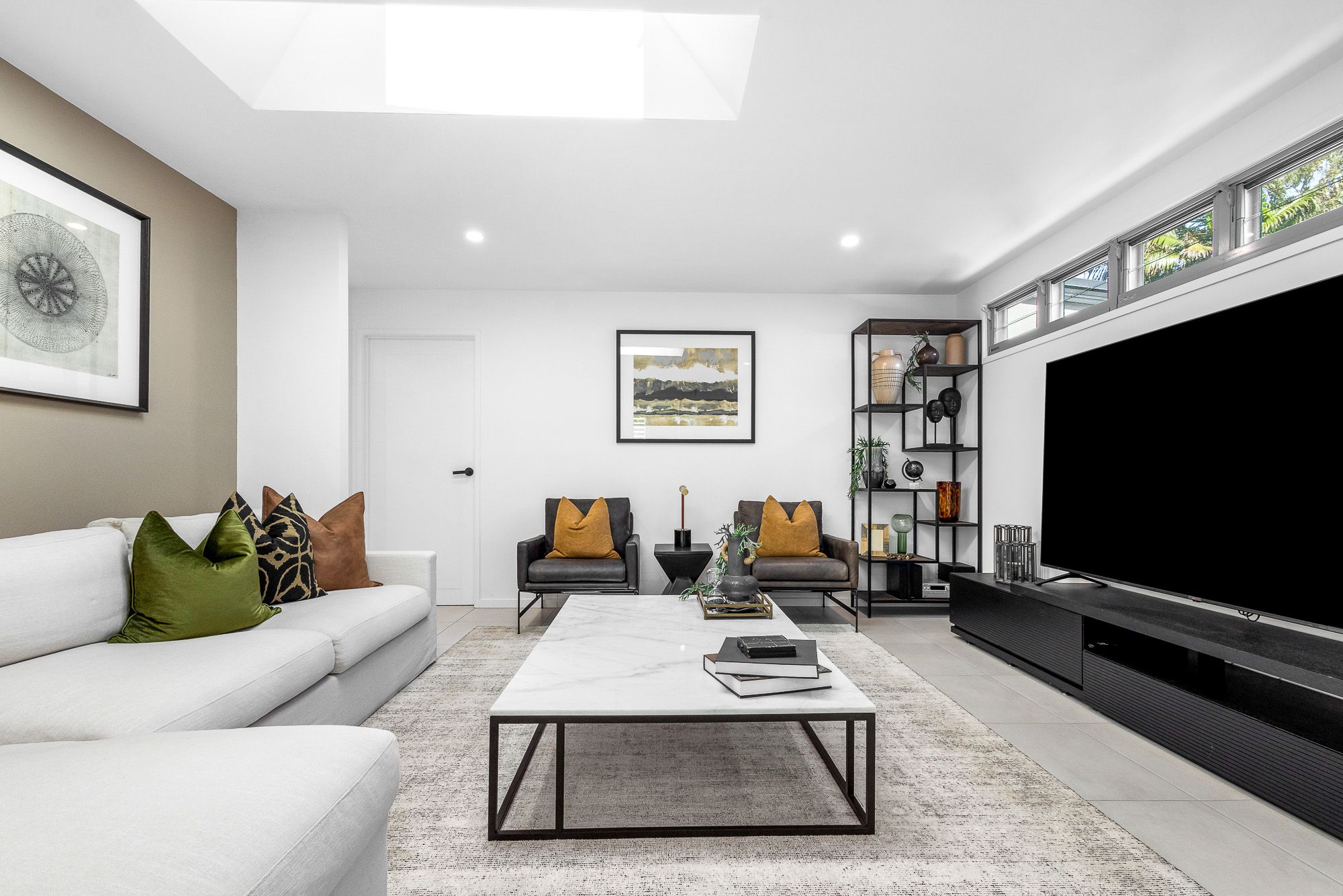3 Mawarra Street — photo 7 of 30