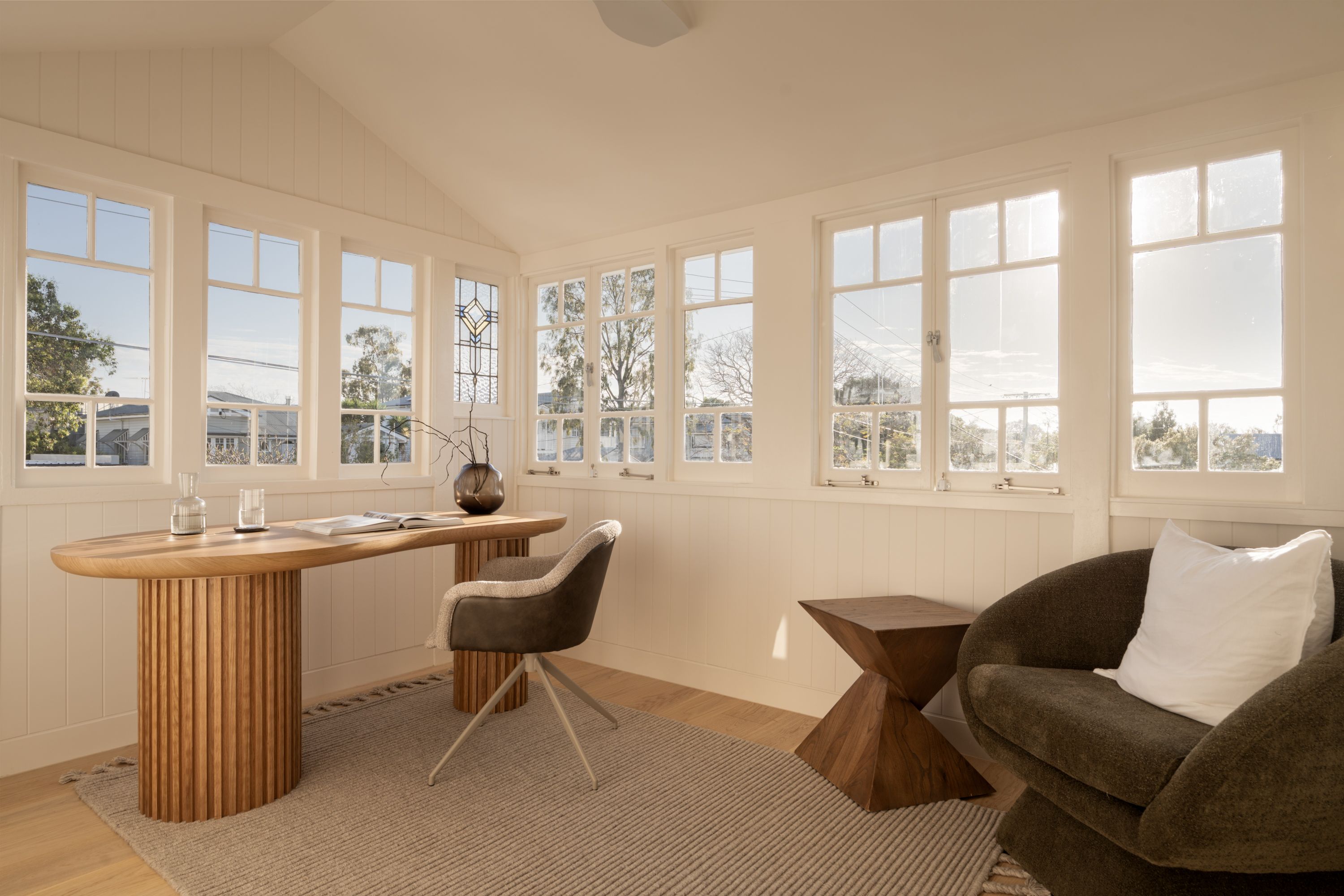 36 Dennis Street — photo 9 of 24