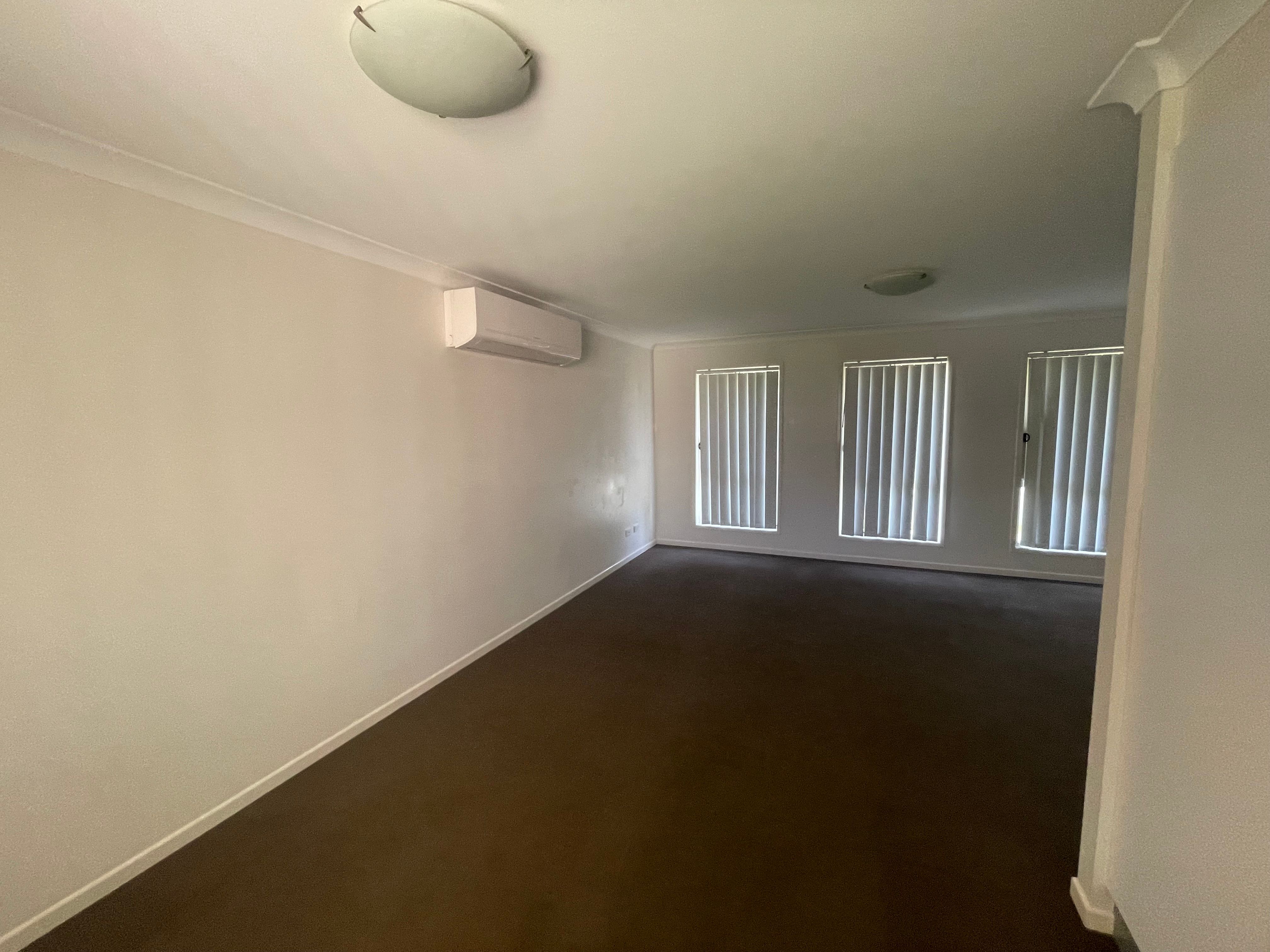1 Shanks Court — photo 6 of 16