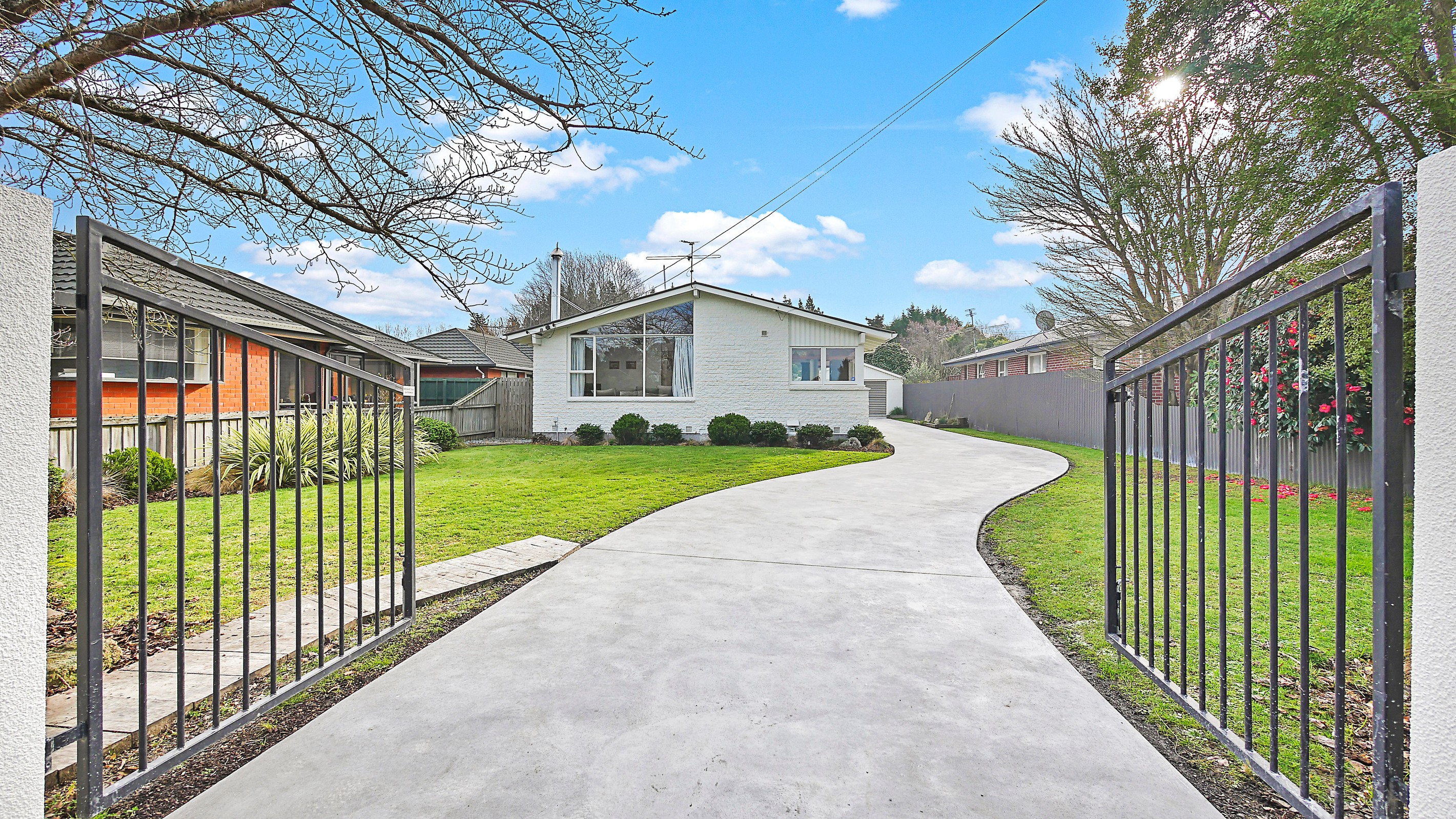 379 Withells Road, Avonhead, Christchurch City
