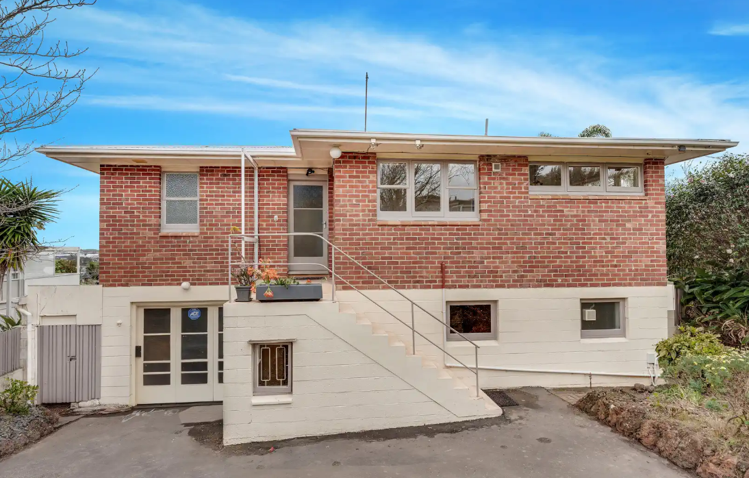 3 Lewis Road, Pakuranga, Manukau City