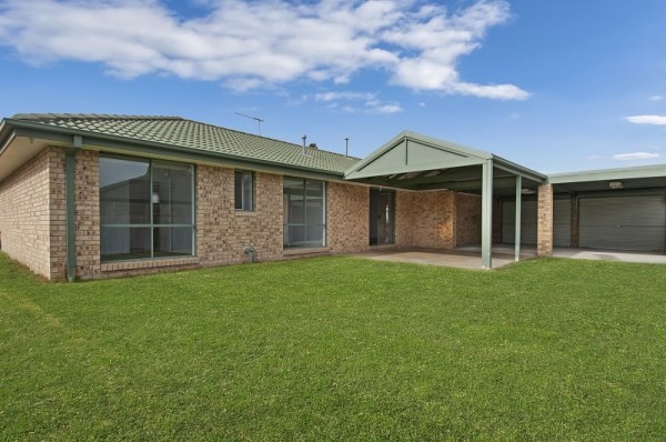 43 Oberon Drive, Carrum Downs, VIC 3201