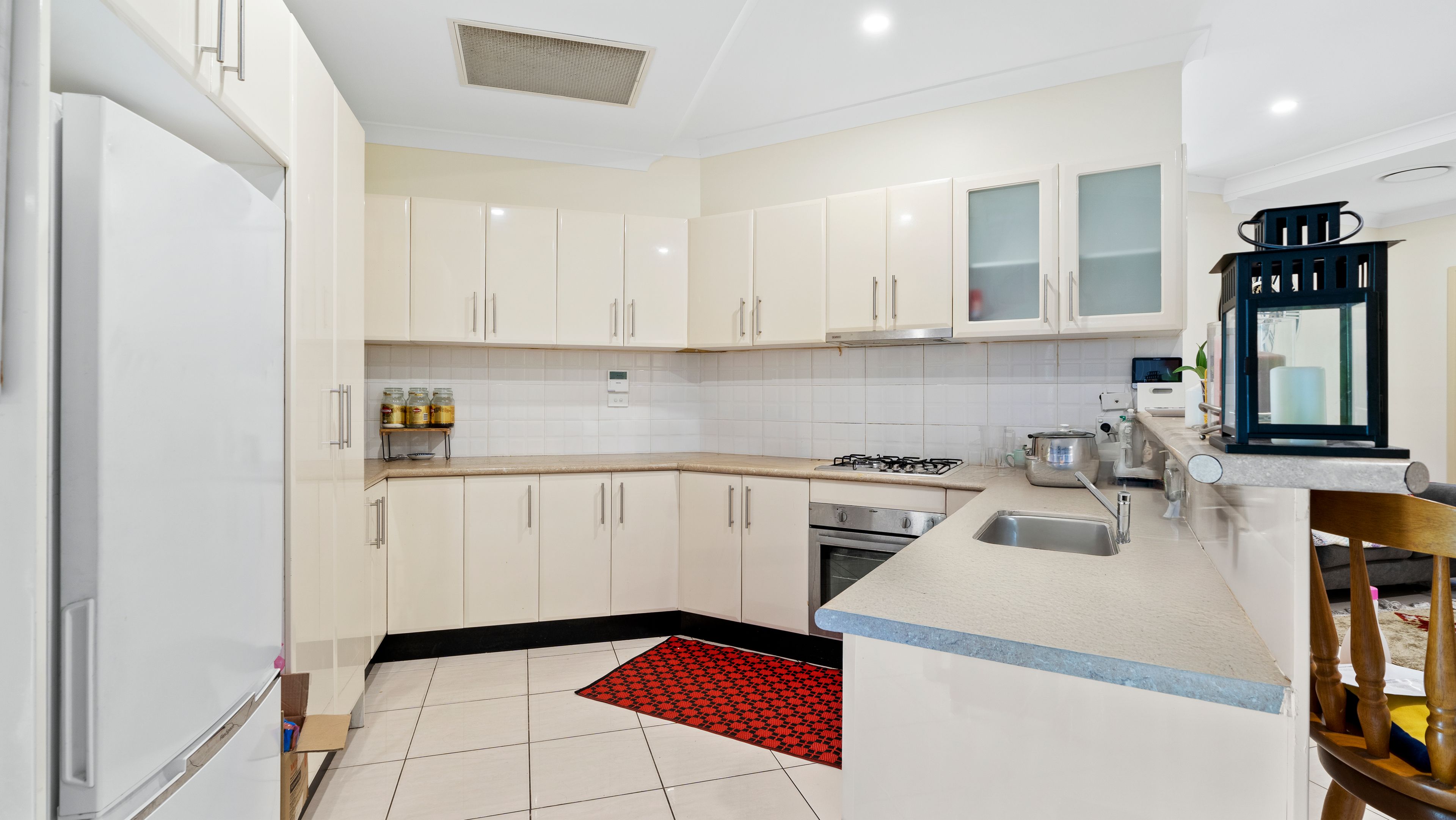 5/88 Belmont Road, Glenfield, NSW 2167