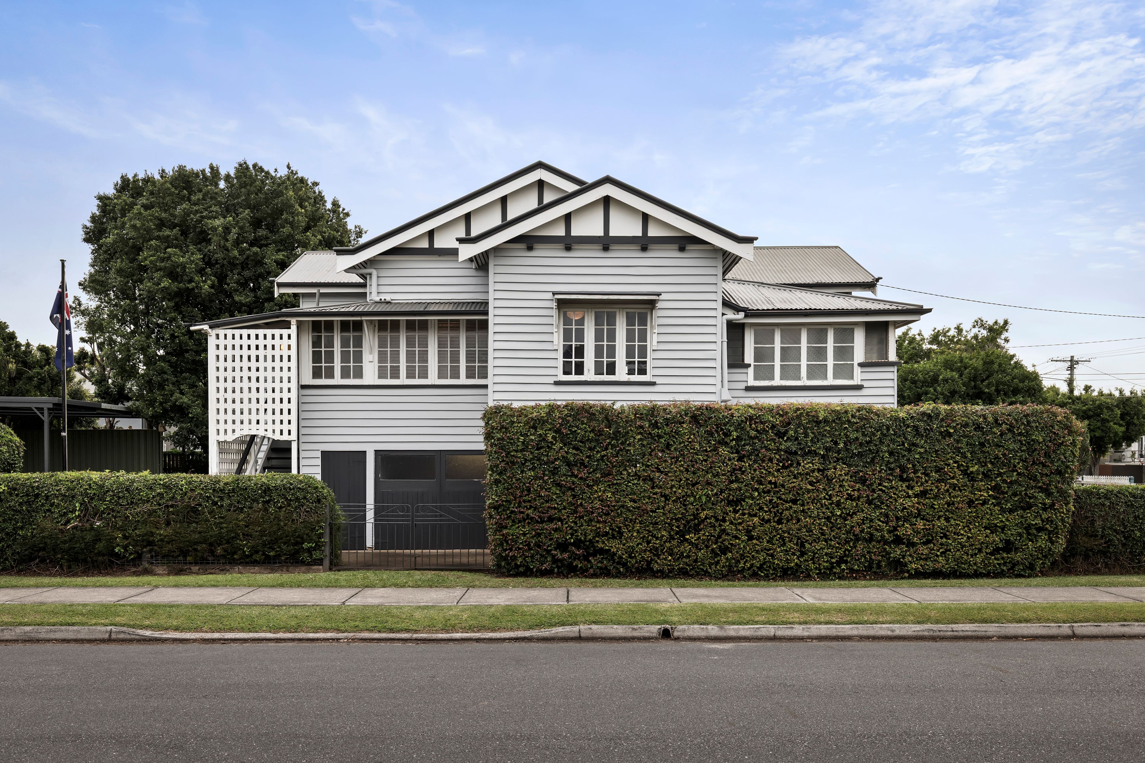 24 Flemington Street — photo 21 of 22