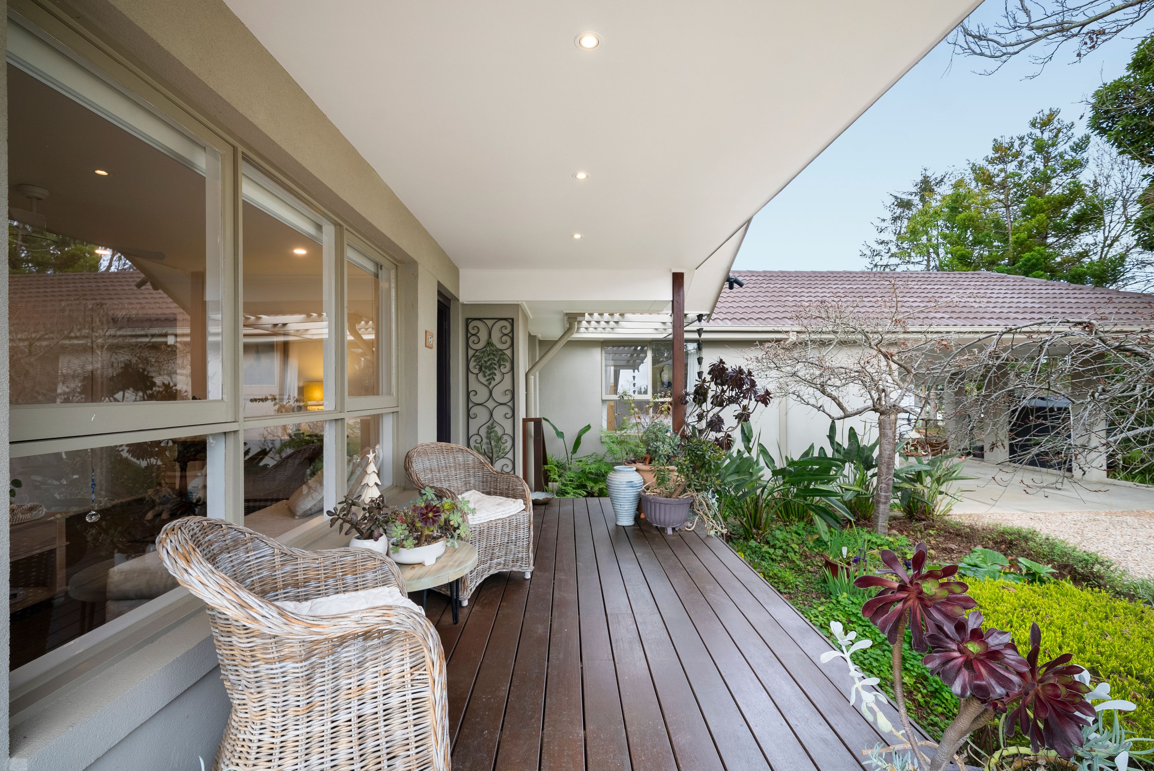 3 Camelia Crescent — photo 16 of 18