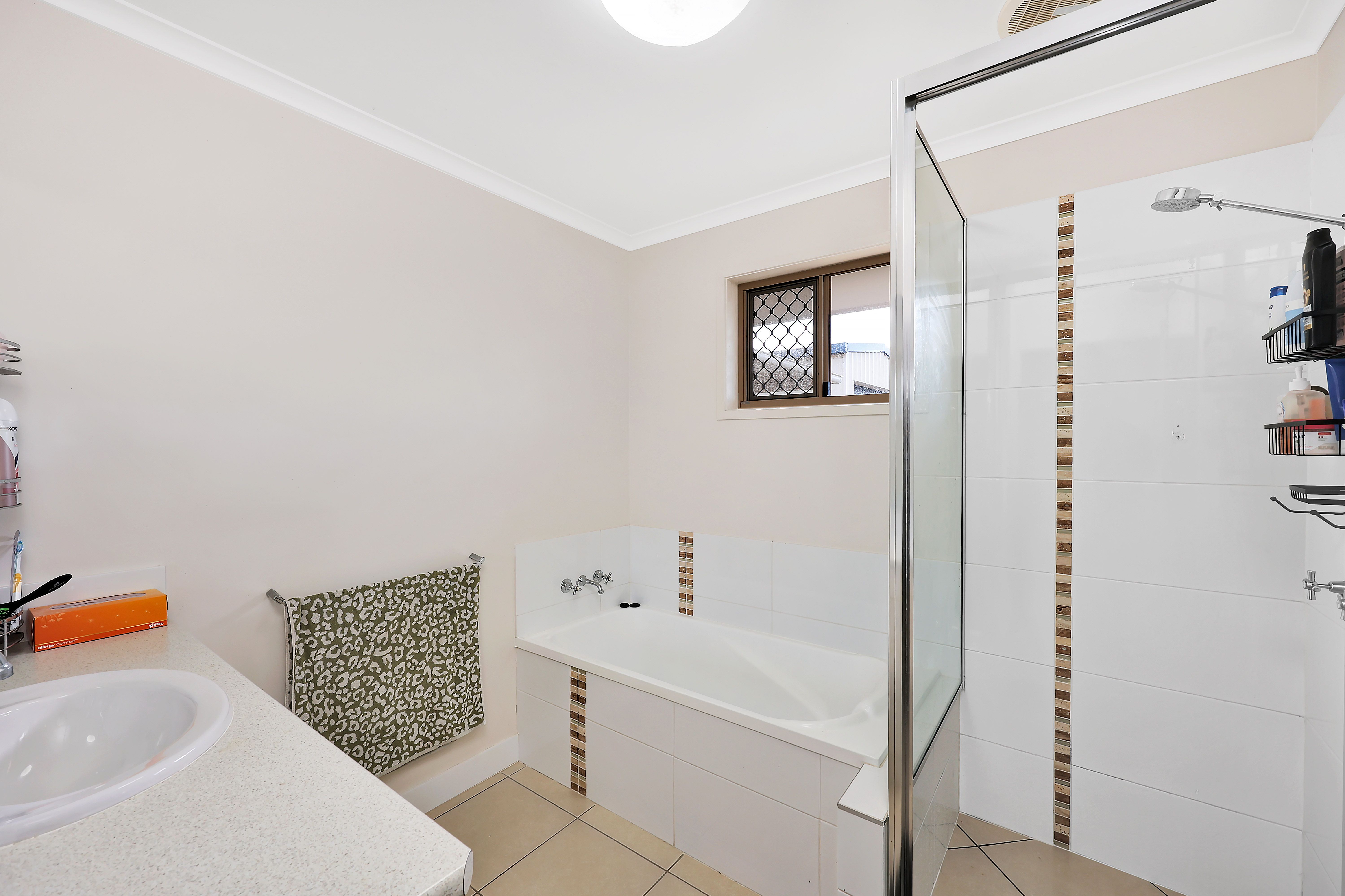 2A Whittington Street — photo 14 of 17