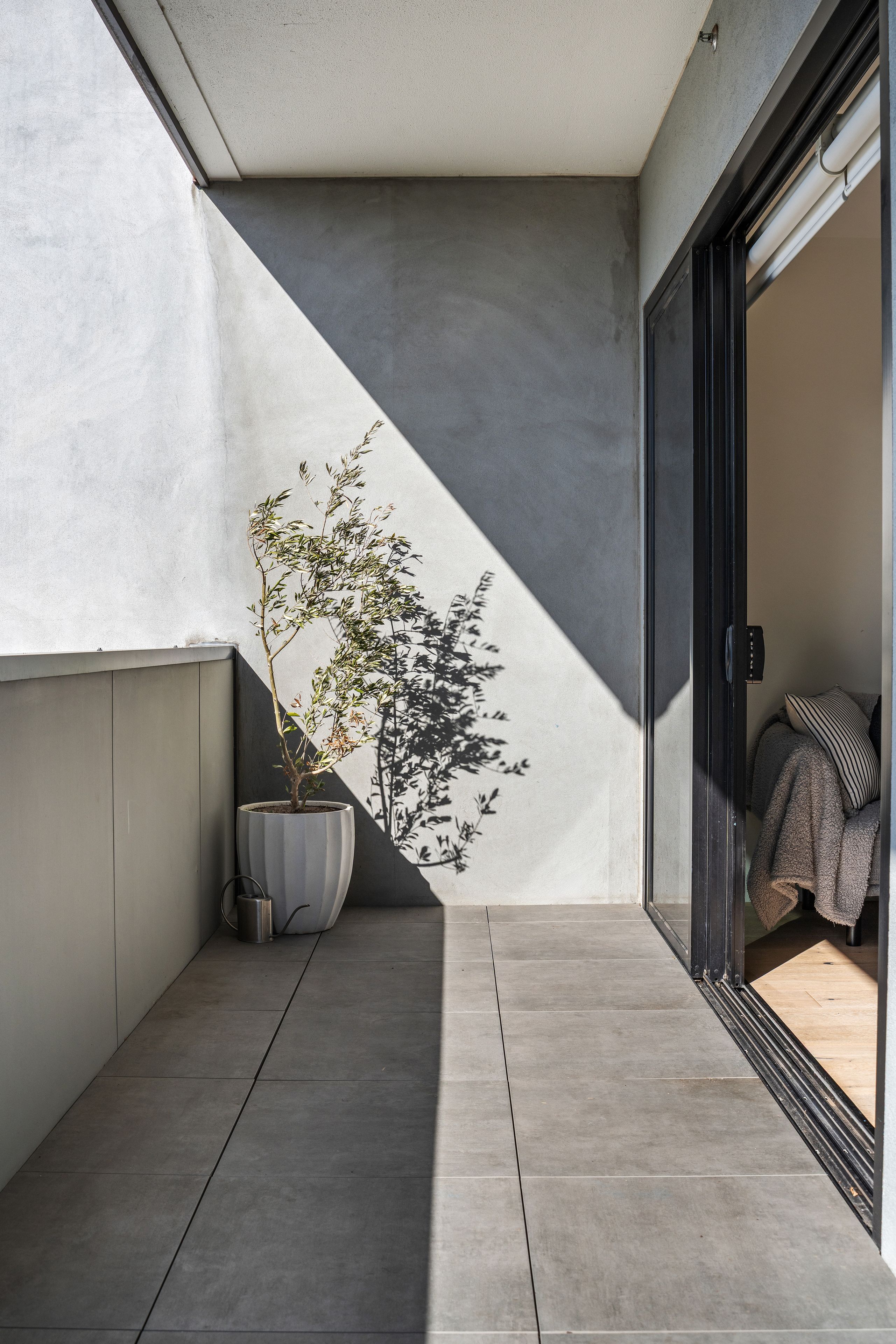 107/15 Maude Street — photo 12 of 17