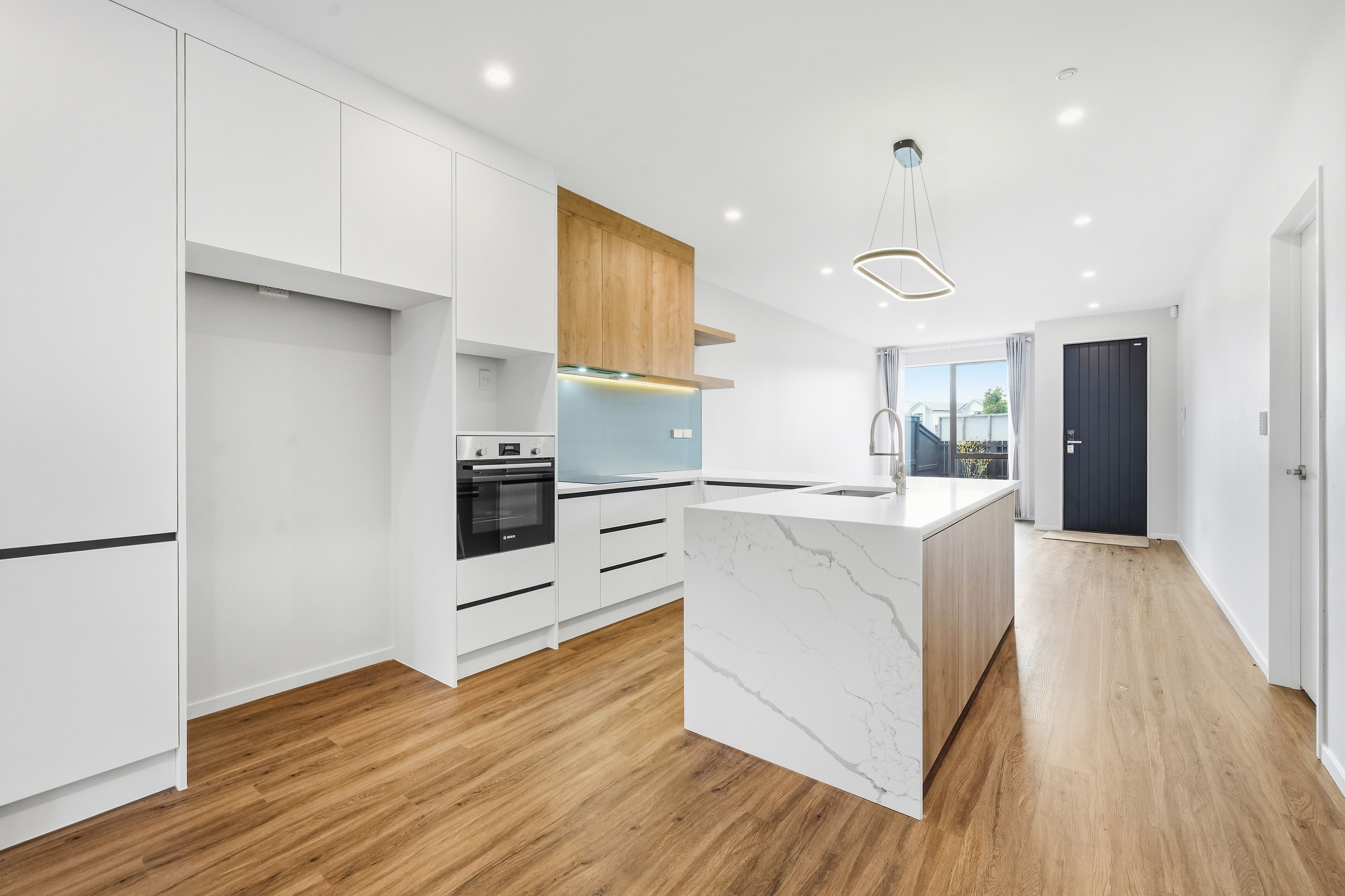 4 Mihi Lane, Hobsonville, Waitakere City