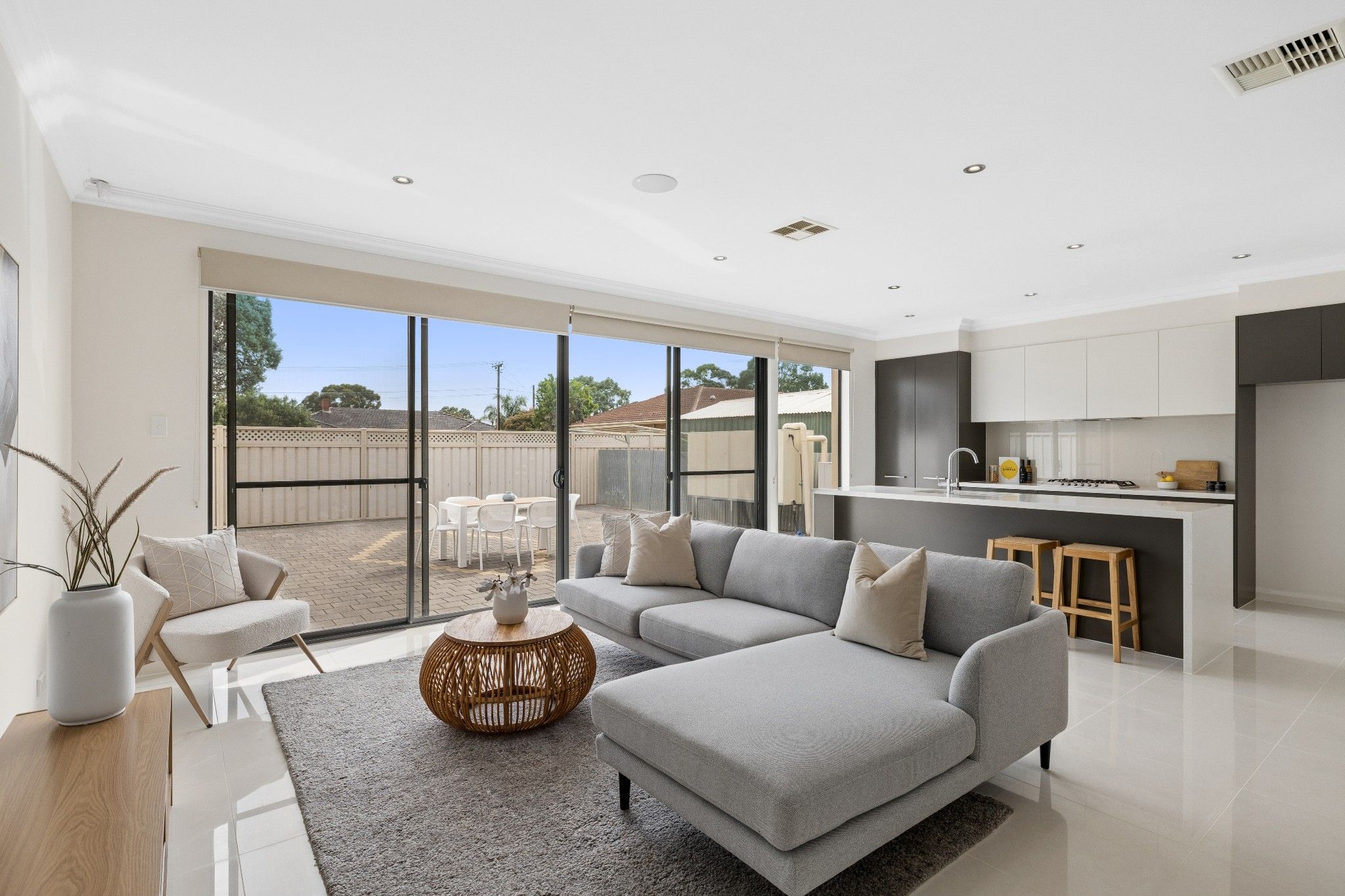 6 Harrow Road — photo 10 of 30