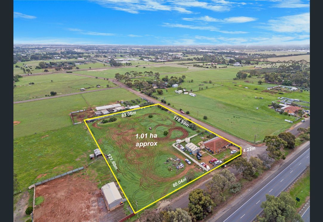 39 Campania Road, Kudla SA 5115