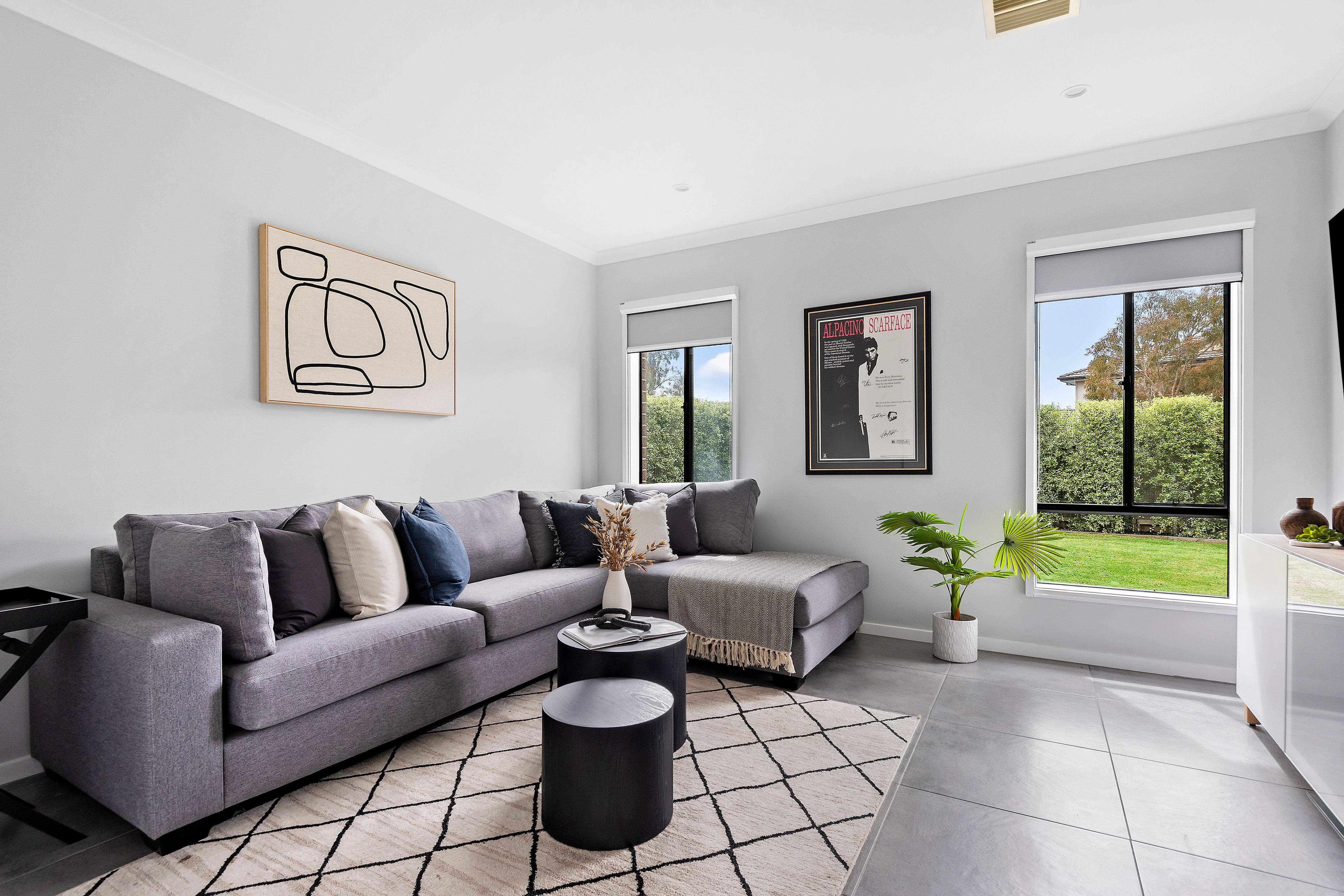 59 Frankland Street, Clyde North, VIC 3978