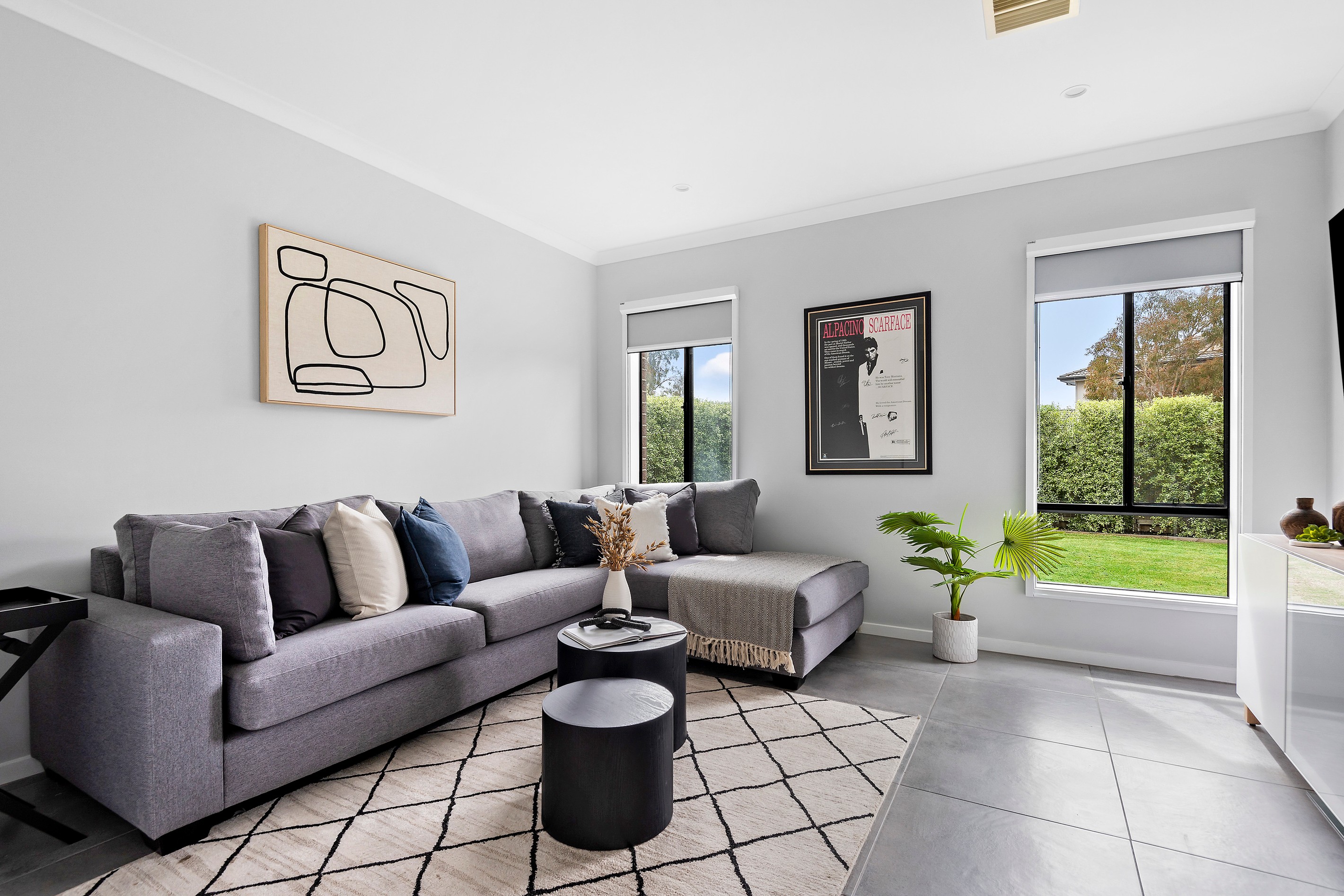 59 Frankland Street, Clyde North, VIC 3978