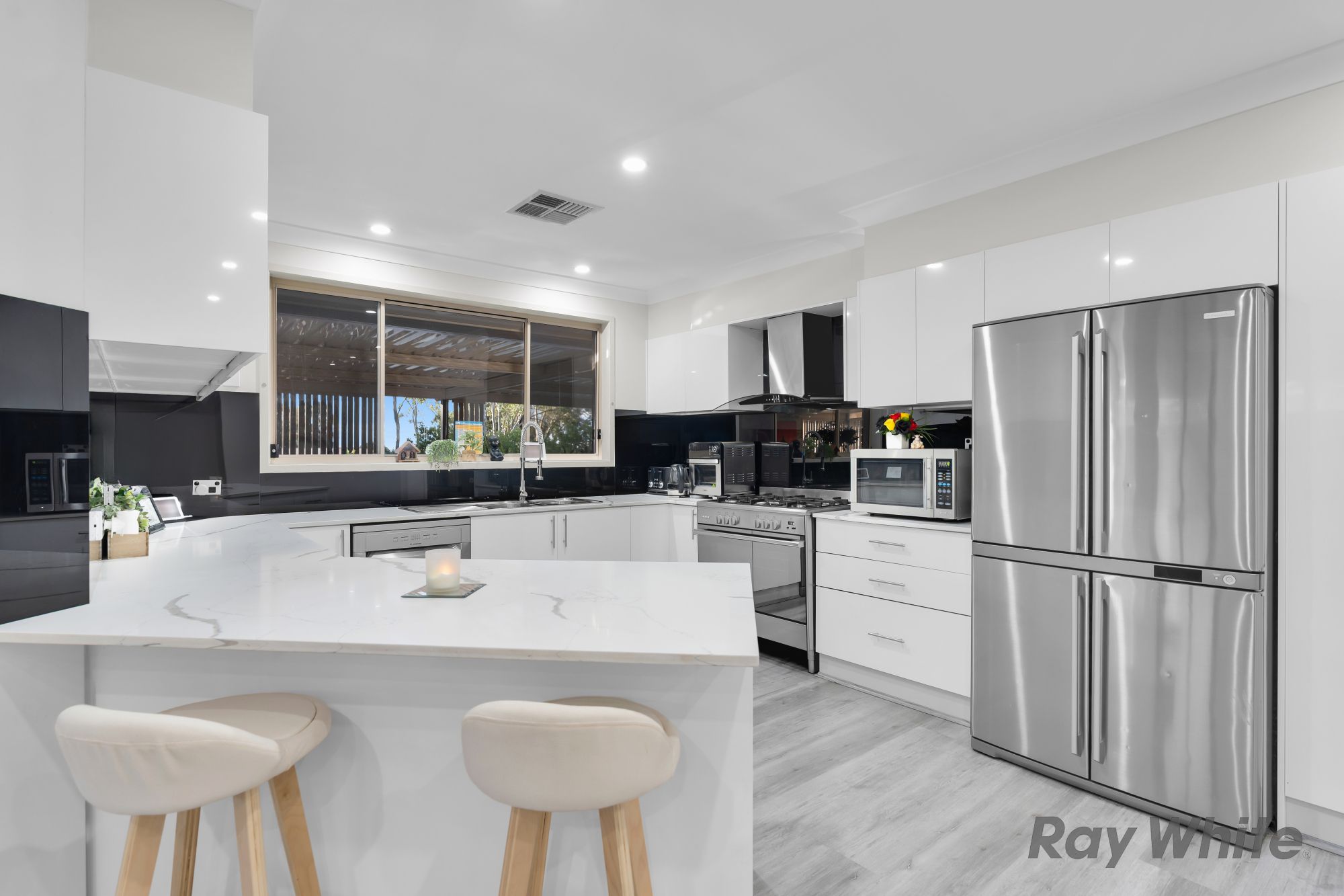 36A Hambridge Road — photo 3 of 18