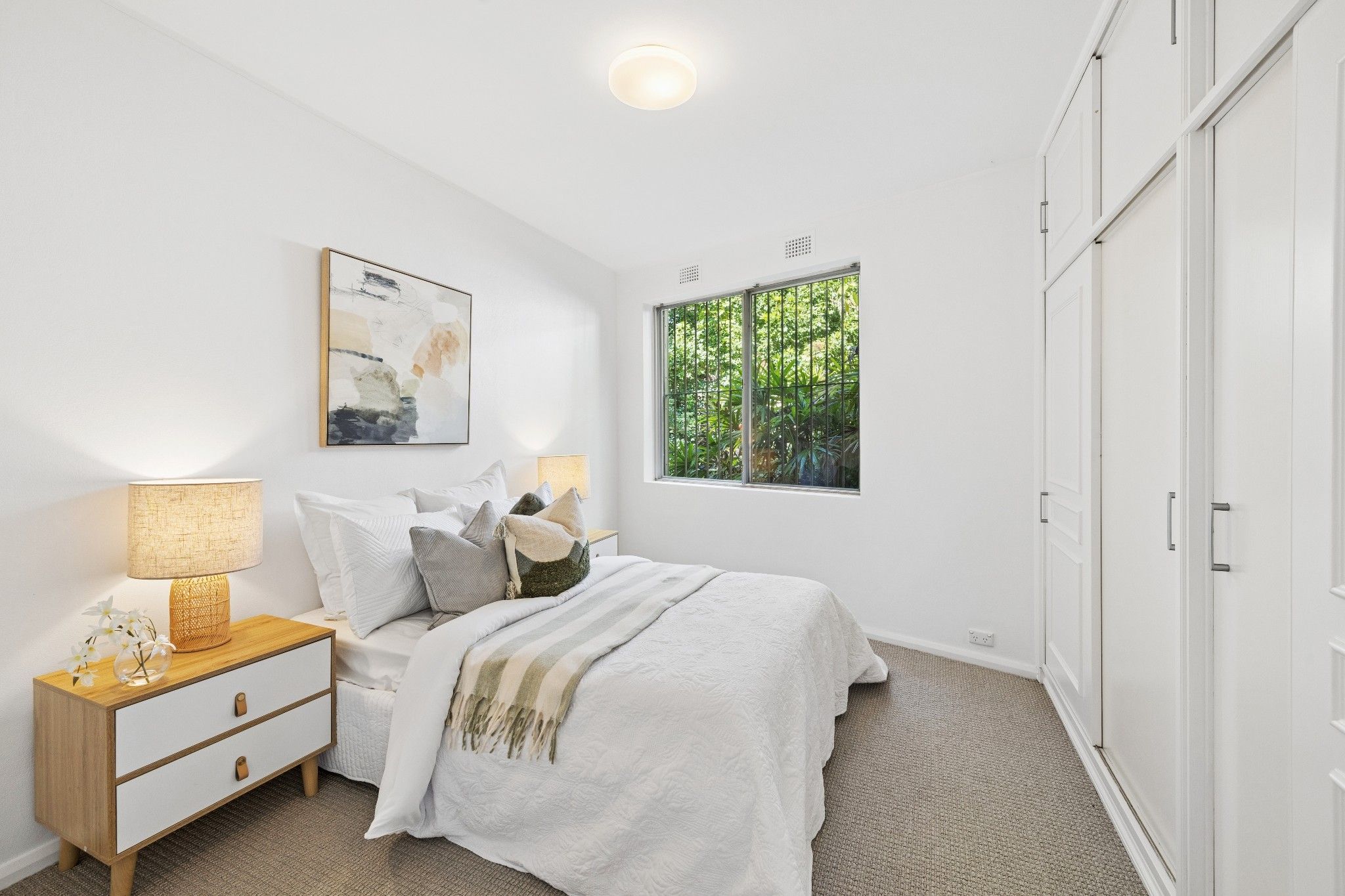 12 Kiora Avenue — photo 16 of 24
