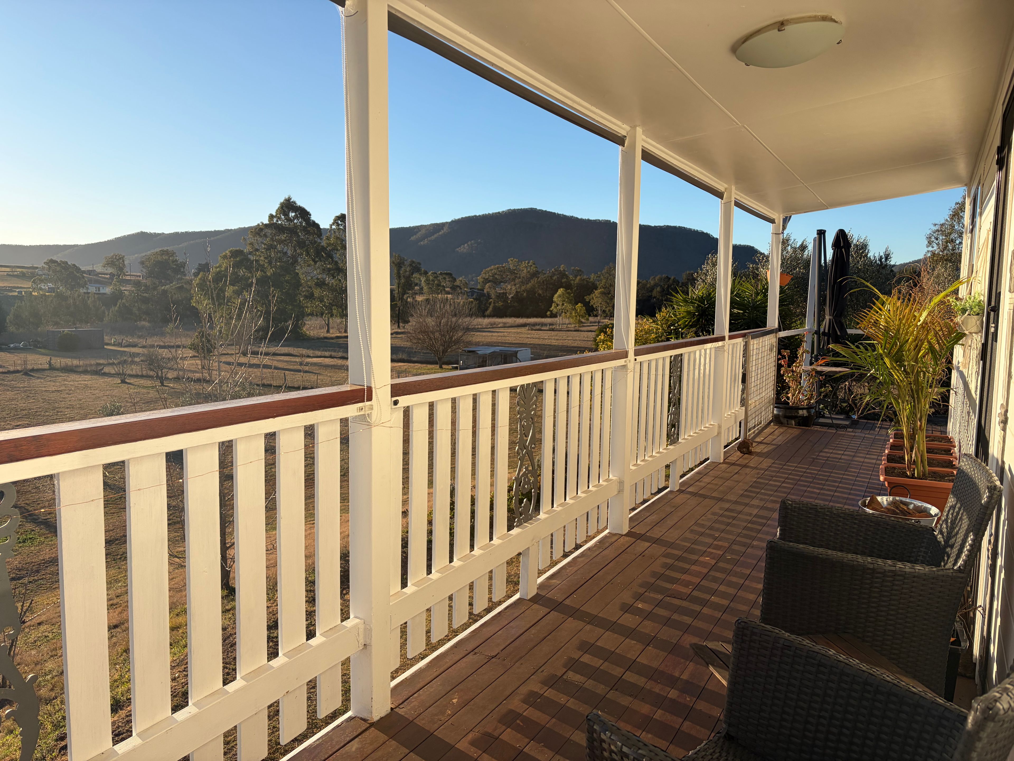 7 Allan Street — photo 3 of 17