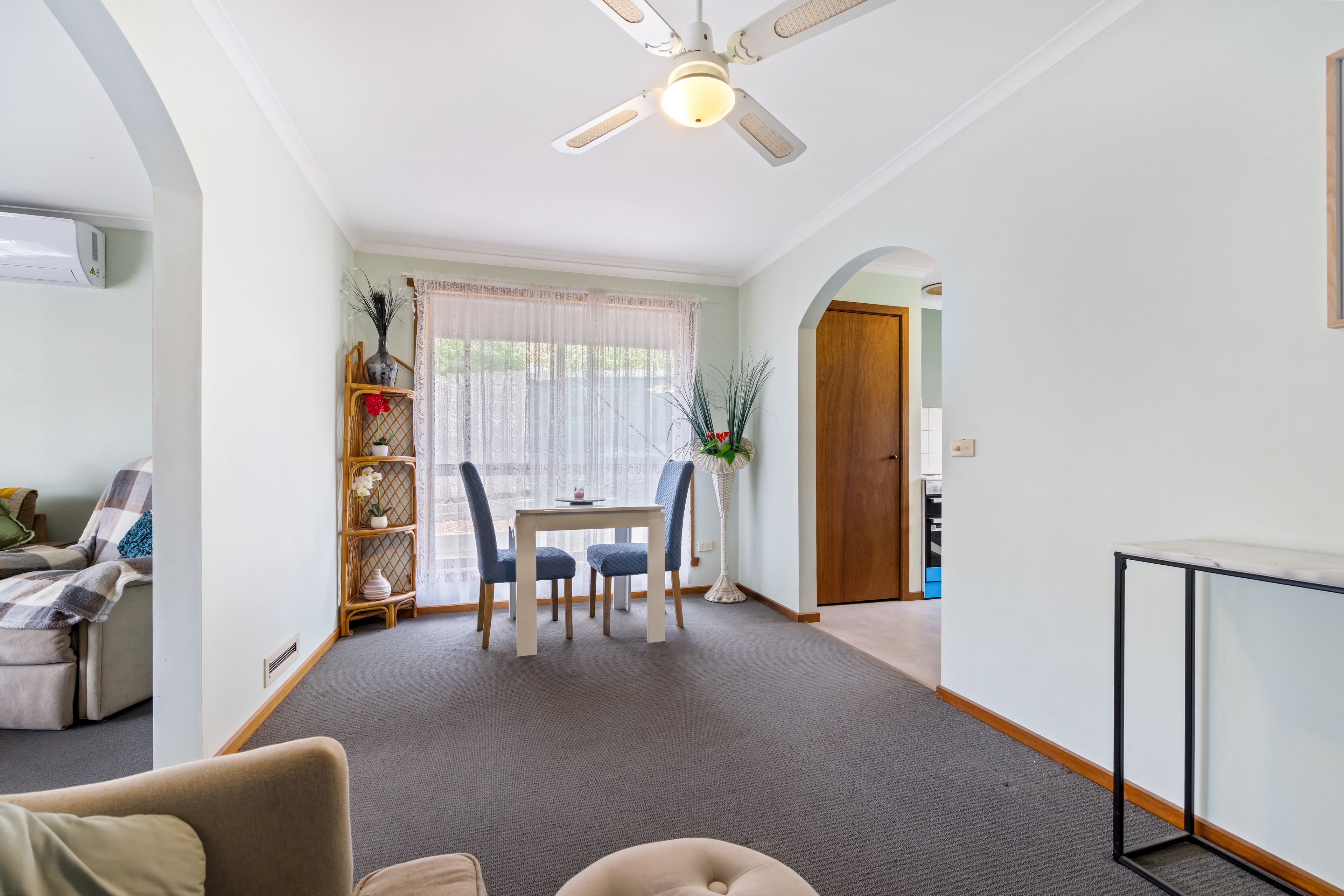 3/512 Peel Street North — photo 6 of 15