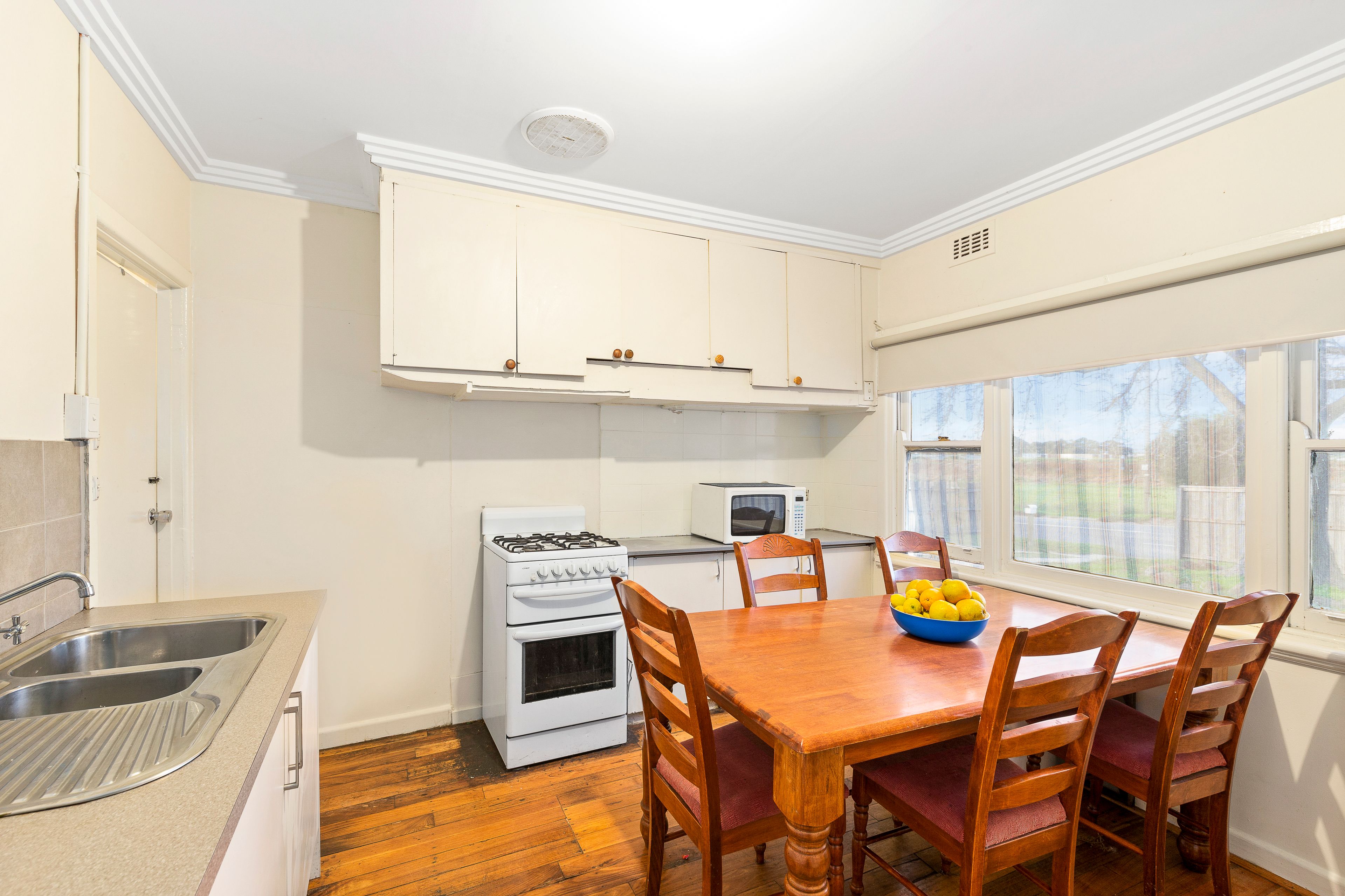 617 Clayton Road, Clayton South, VIC 3169