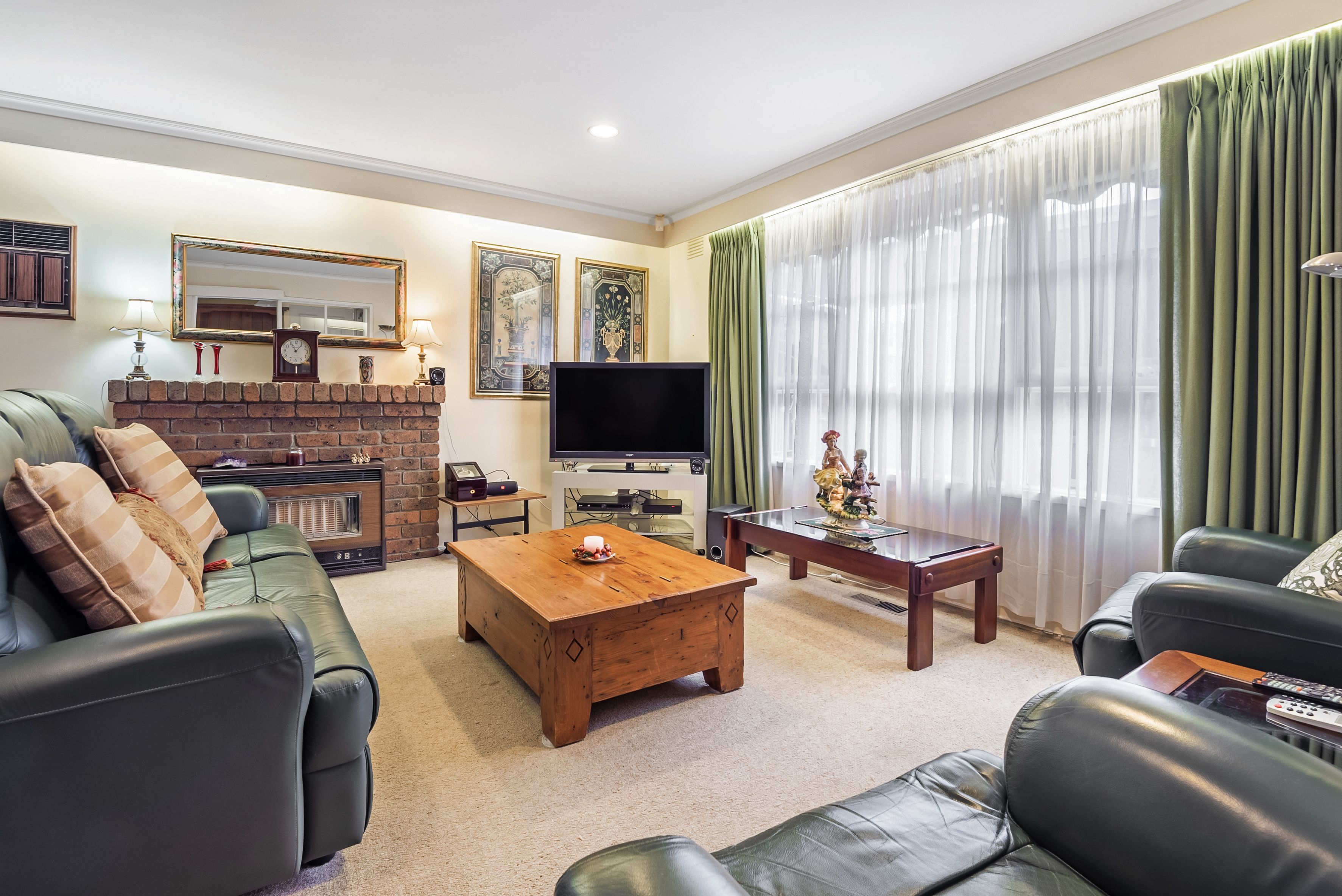 11 Balmoral Avenue, Bundoora, VIC 3083