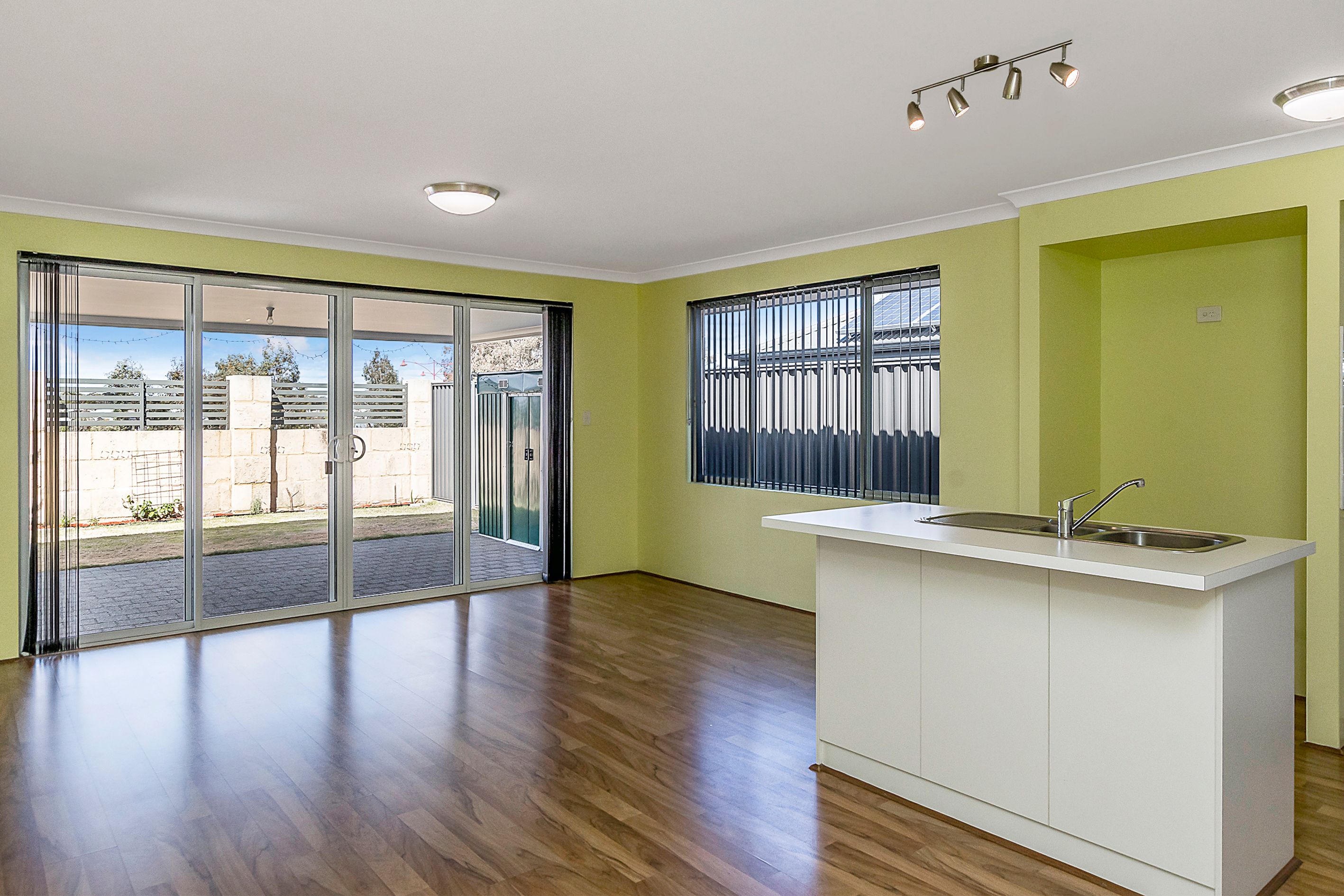 32 Wilkes Loop, Baldivis, WA 6171