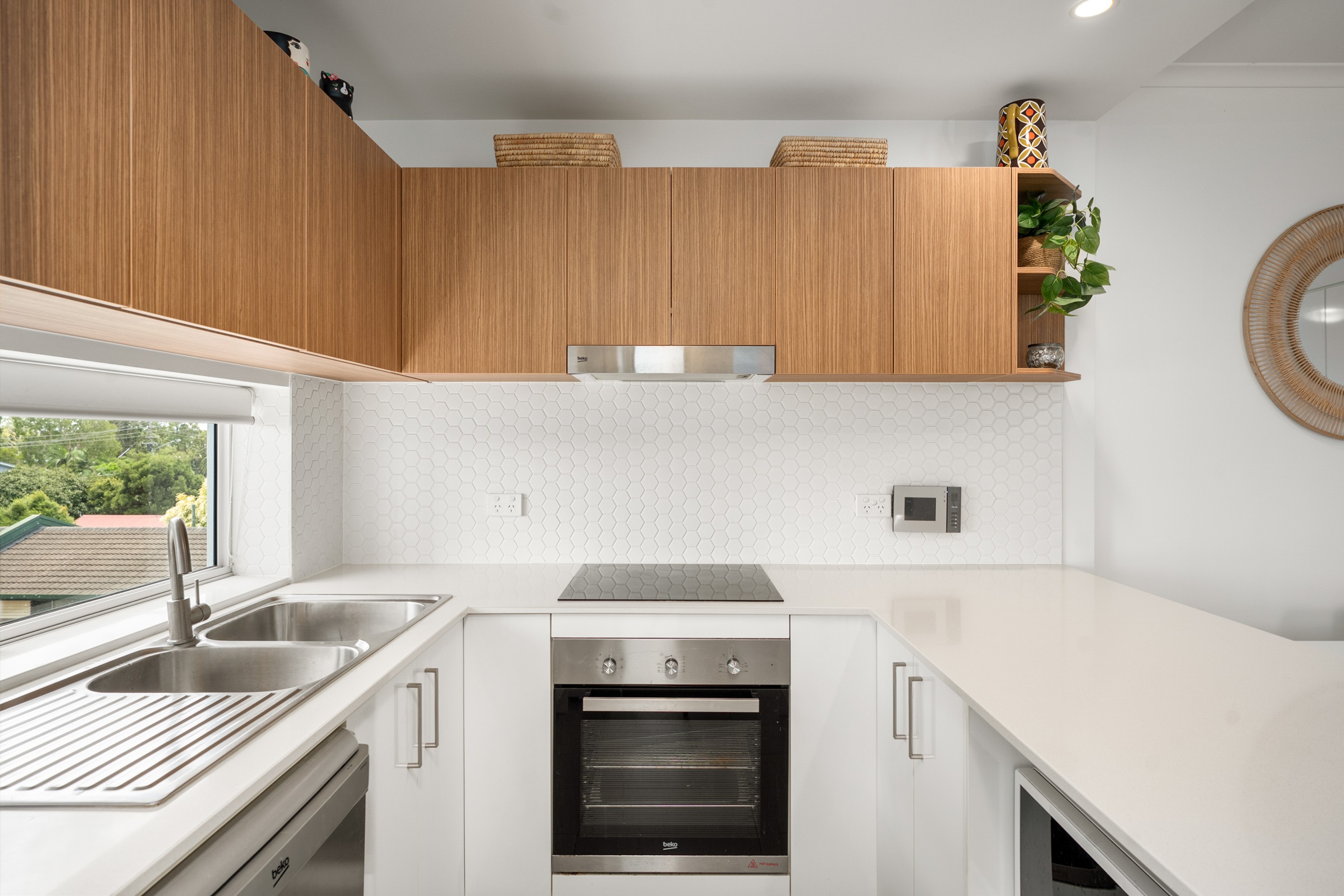 301/60 Hood Street, Sherwood, QLD 4075