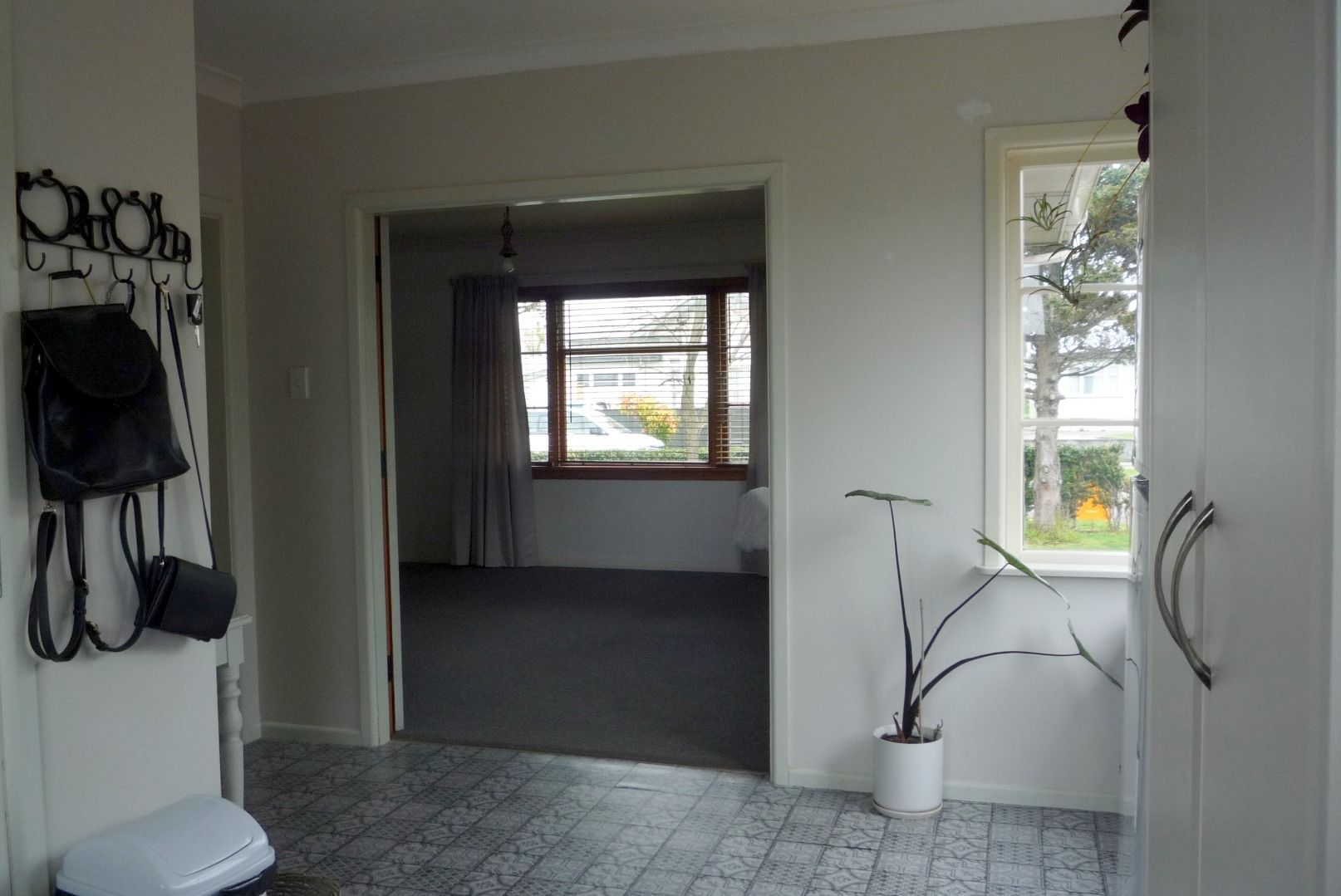 3 Forbury Avenue, Takaro, Palmerston North City