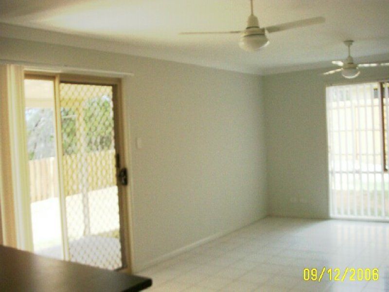 52 Salubris Place, Moggill, QLD 4070