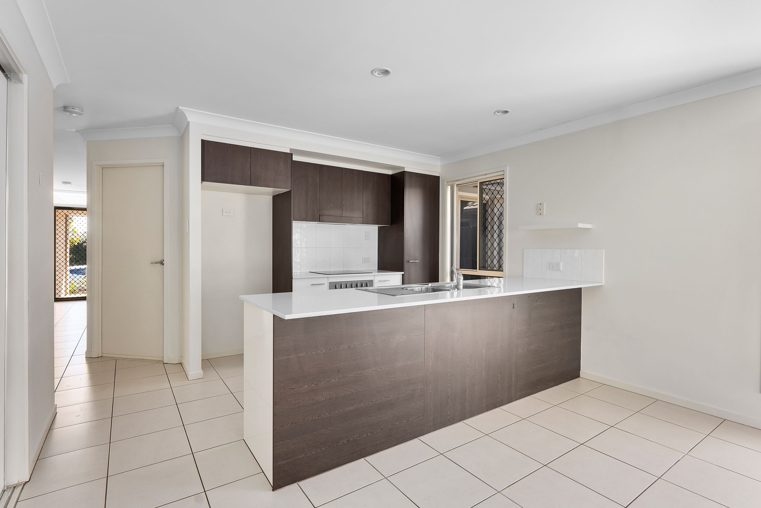 10 Hartley Crescent, North Lakes, QLD 4509