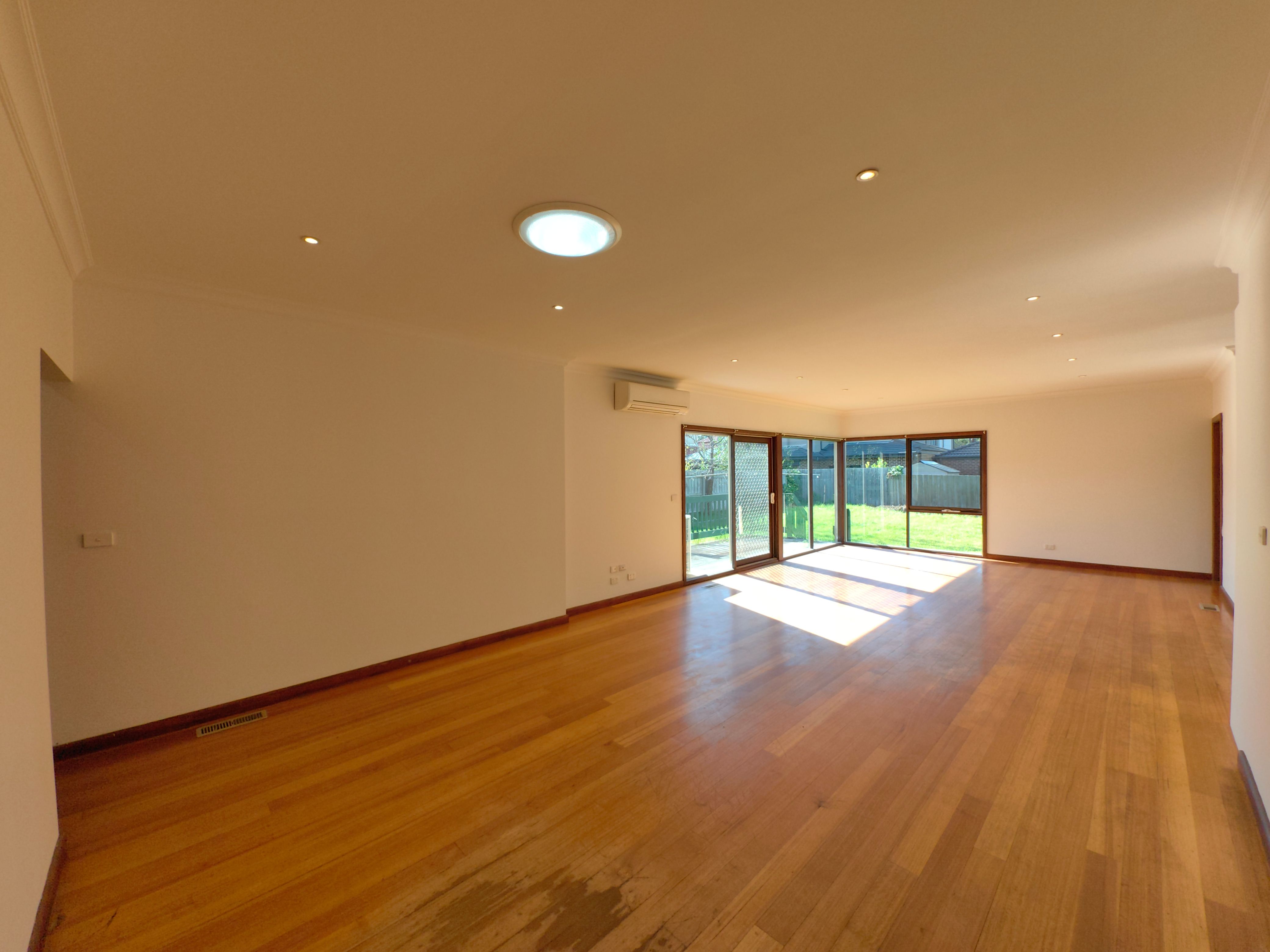 56 Stockdale Avenue, Clayton, VIC 3168