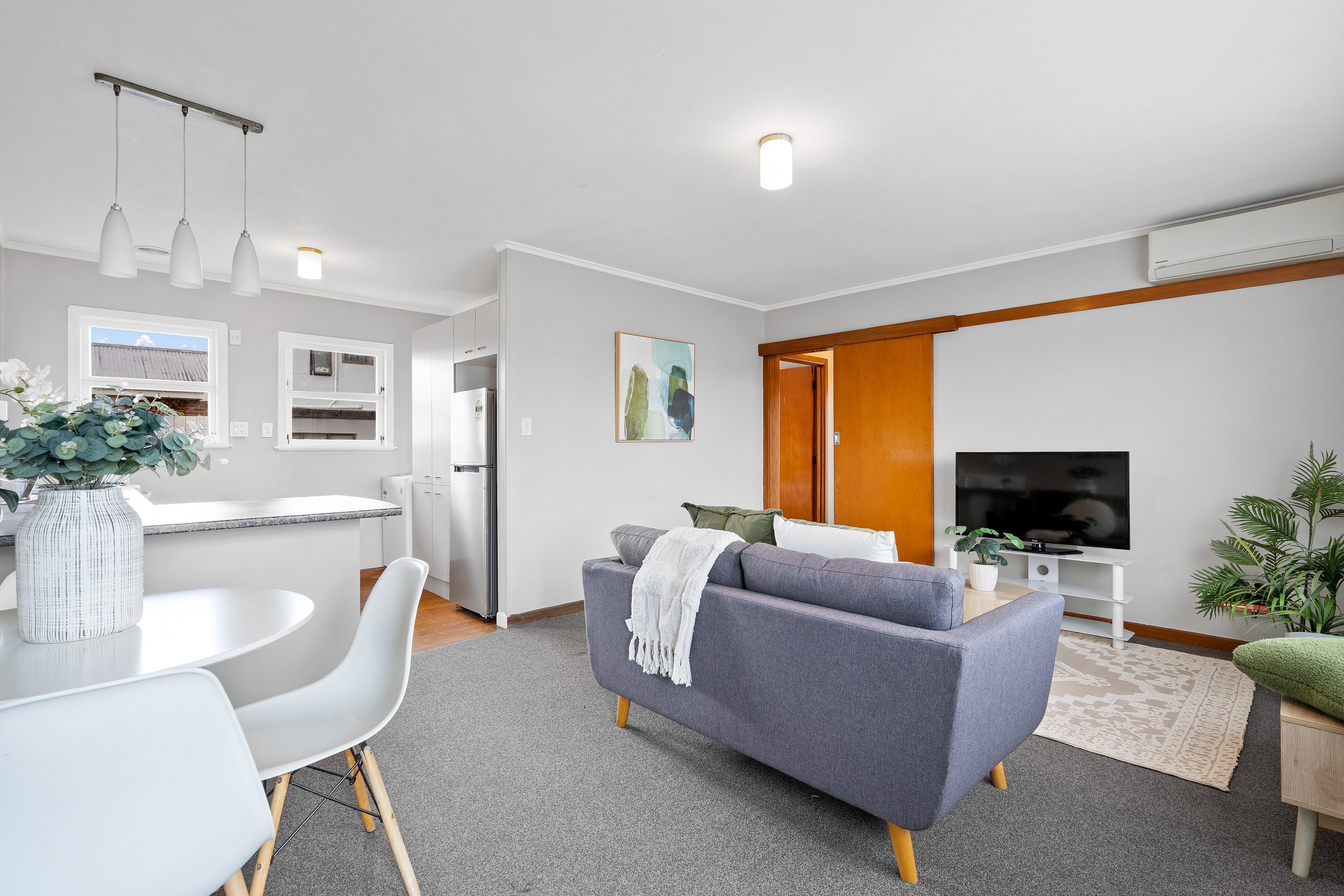 2/334 Kamo Road, Te Kamo, Whangarei District