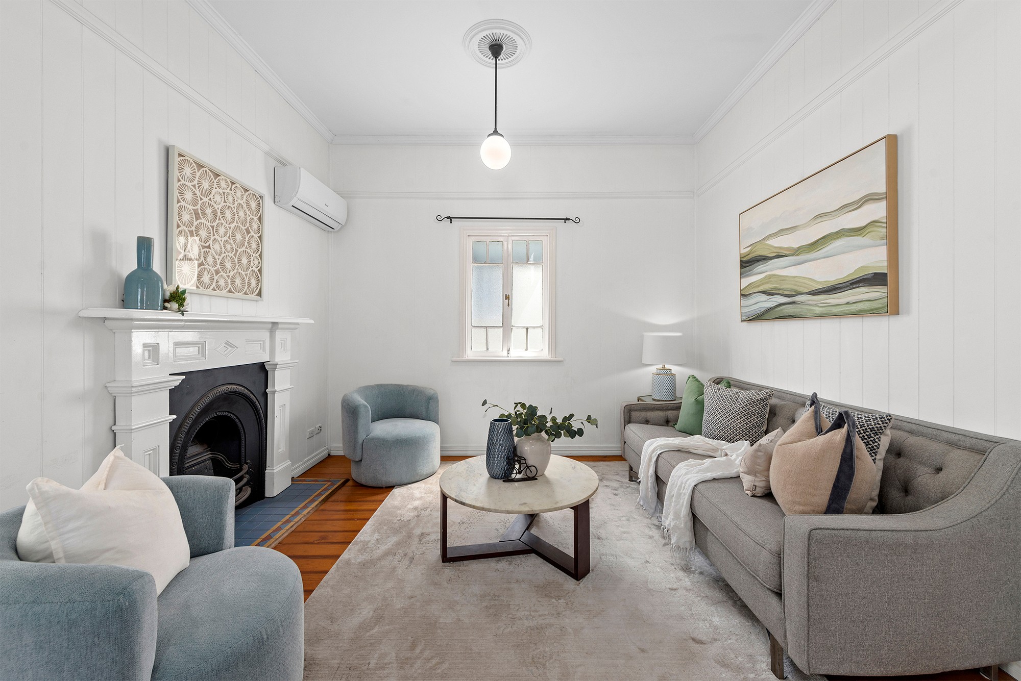 113 Princess Street, Kangaroo Point, QLD 4169