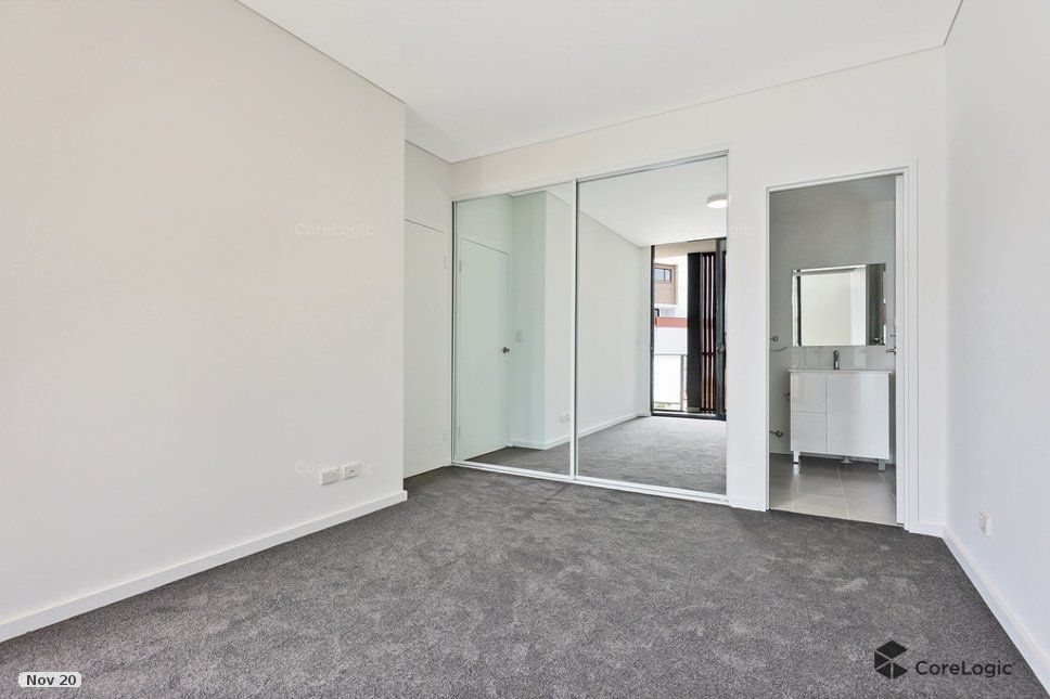 38/37 Bradley Street, Glenmore Park, NSW 2745