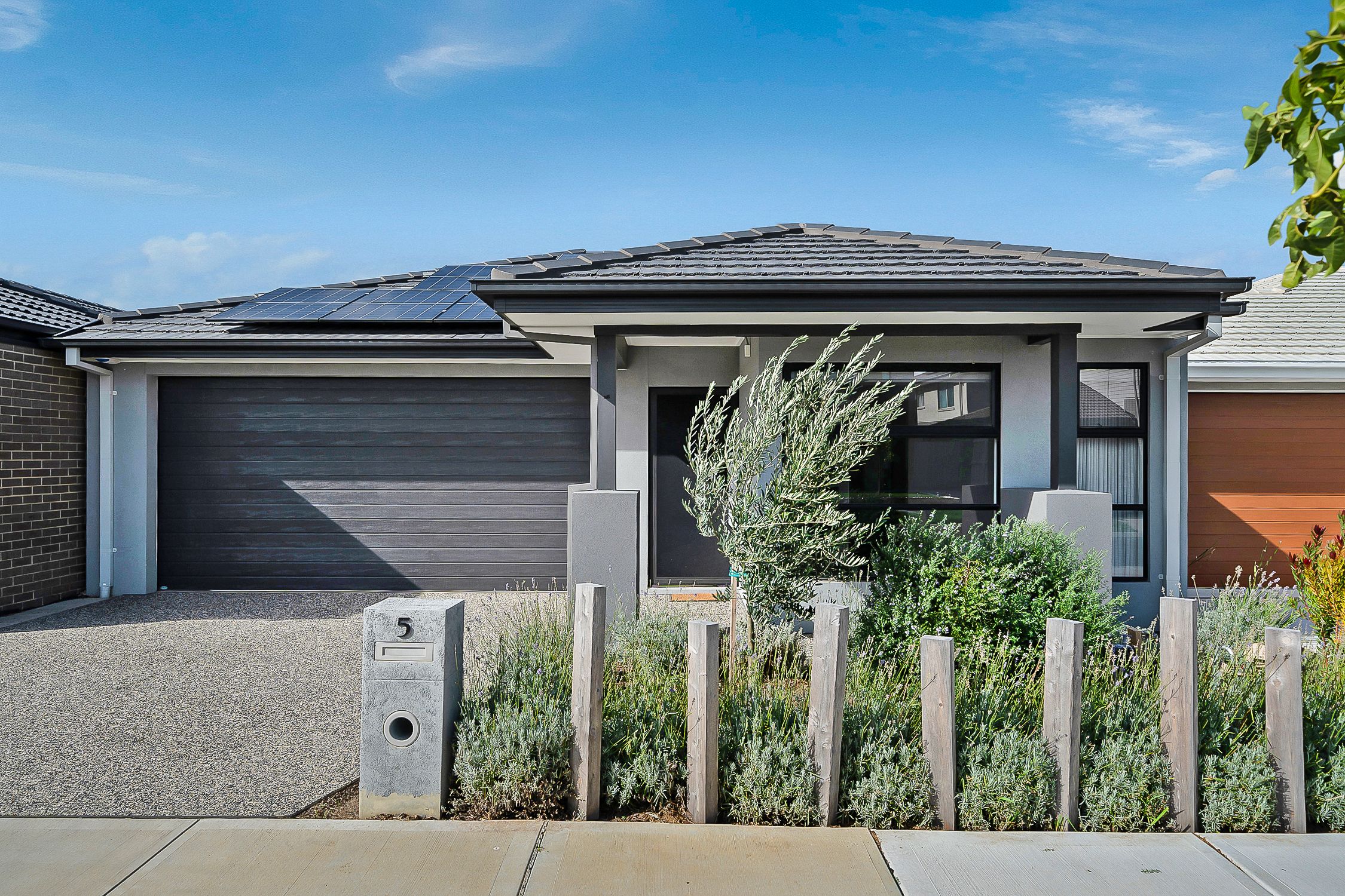5 Everlasting Road, Officer VIC 3809
