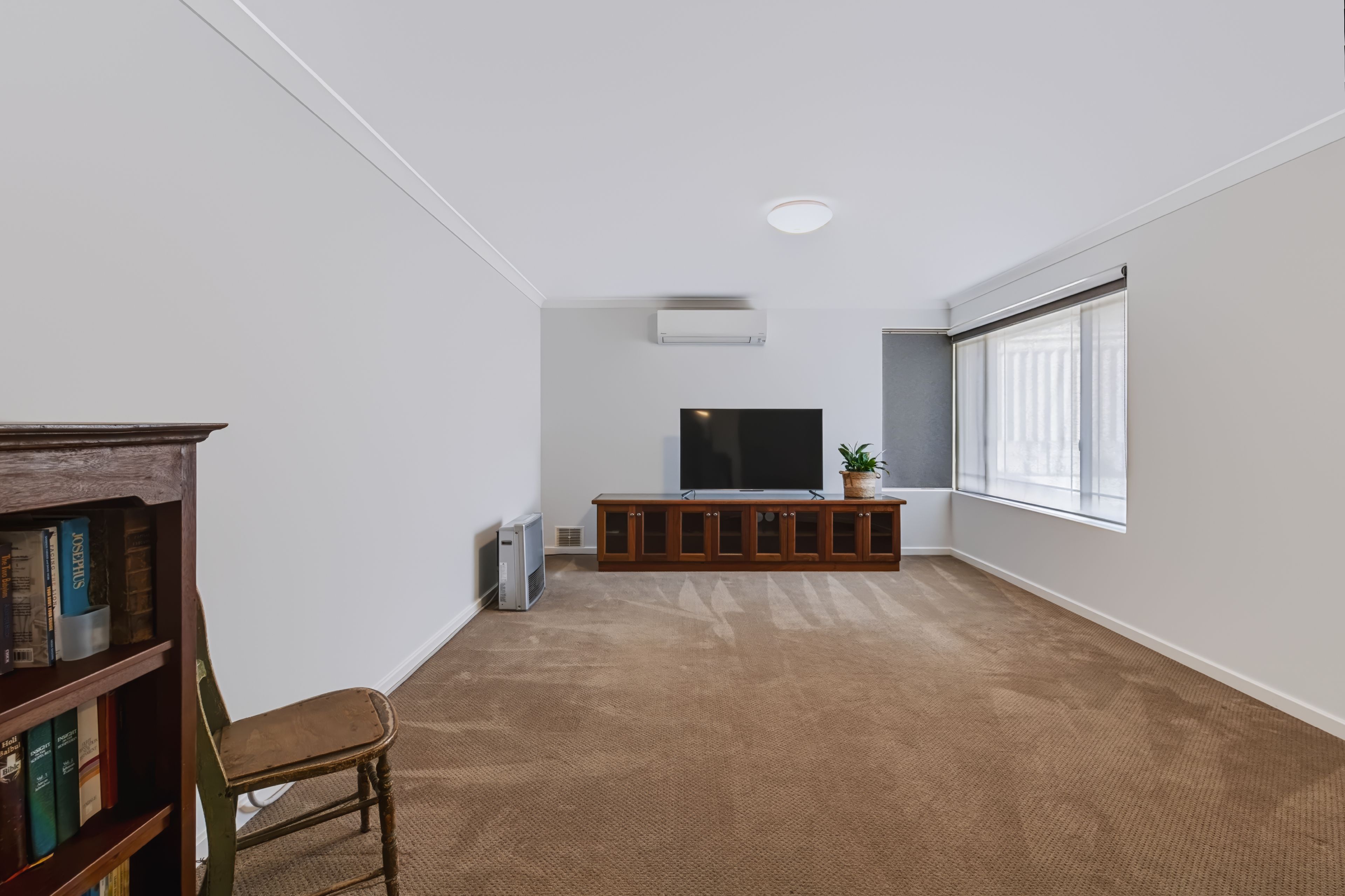3 Aster Court — photo 4 of 30