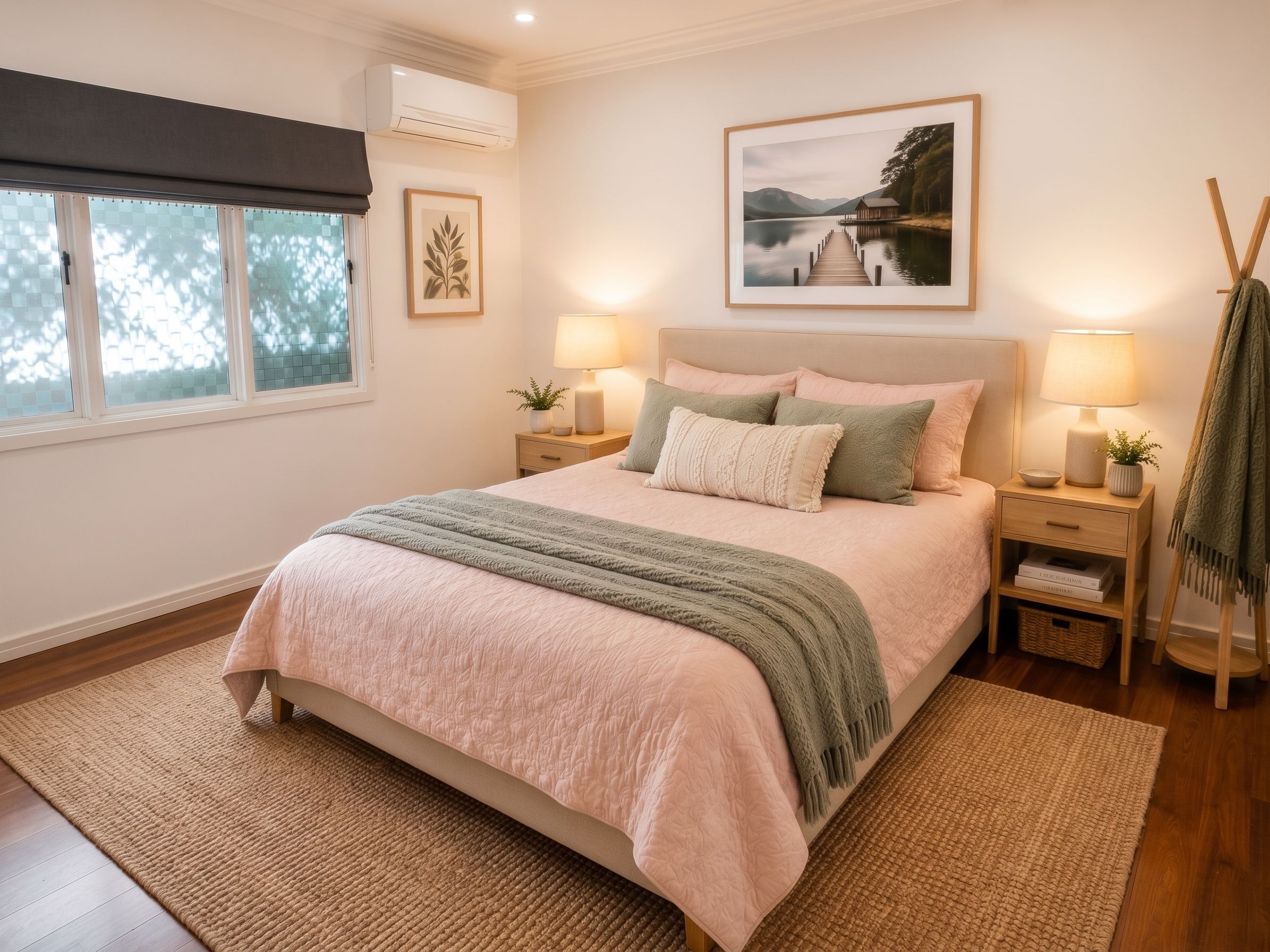 43 Jubilee Terrace — photo 6 of 11