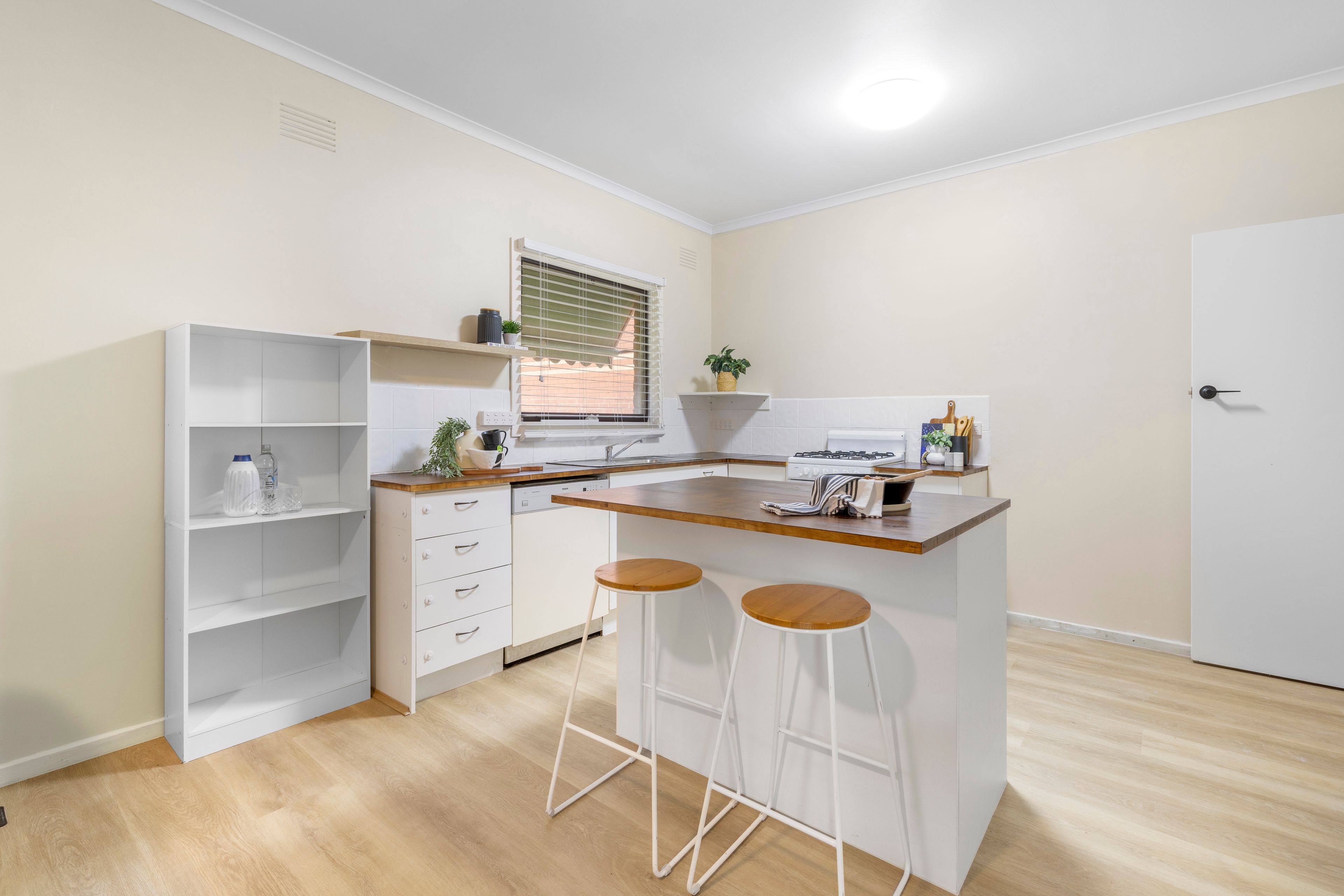 1 Halley Road — photo 6 of 24