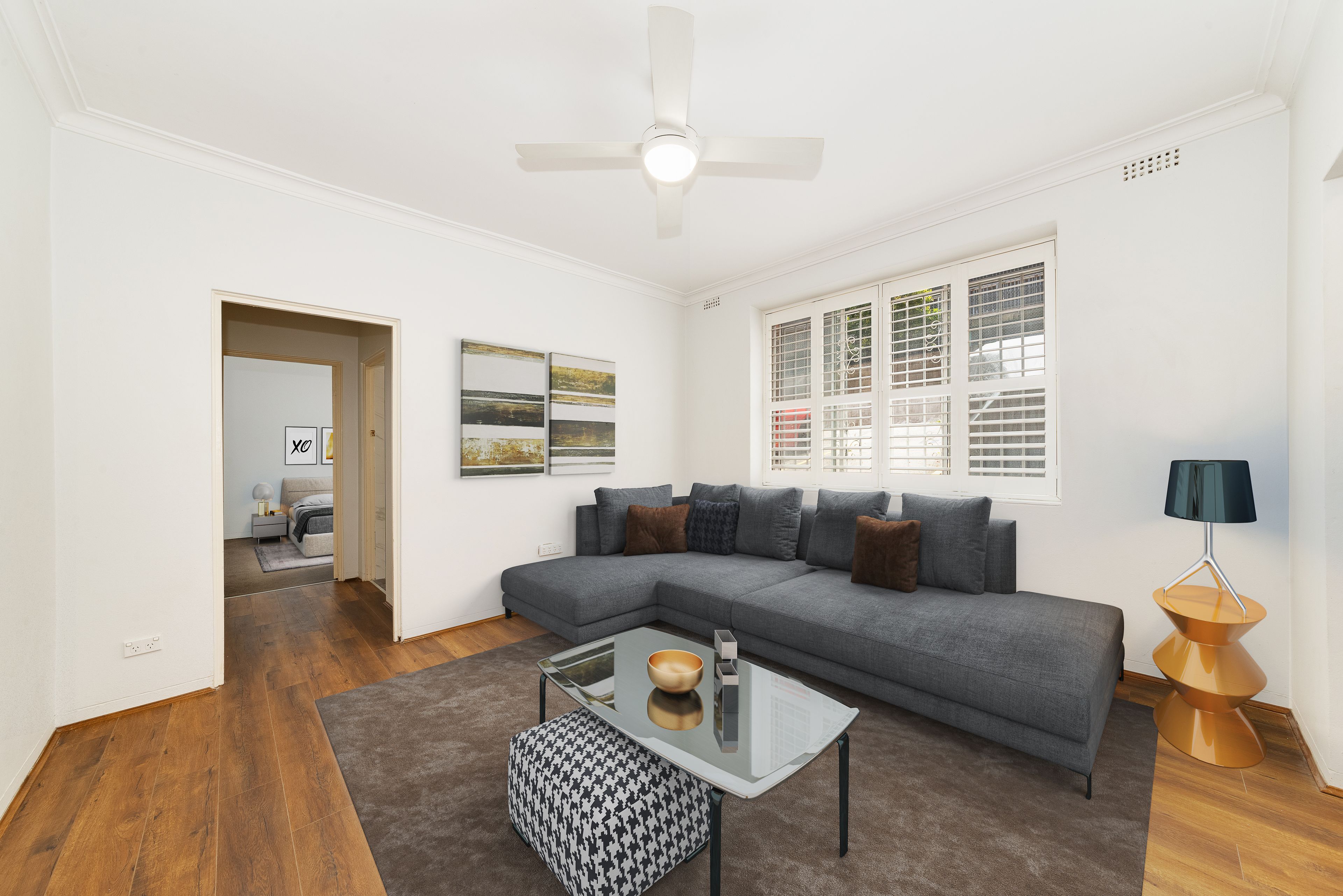 11-15 Gilbert Street, Dover Heights NSW 2030