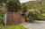 129 Torea Street photo 14